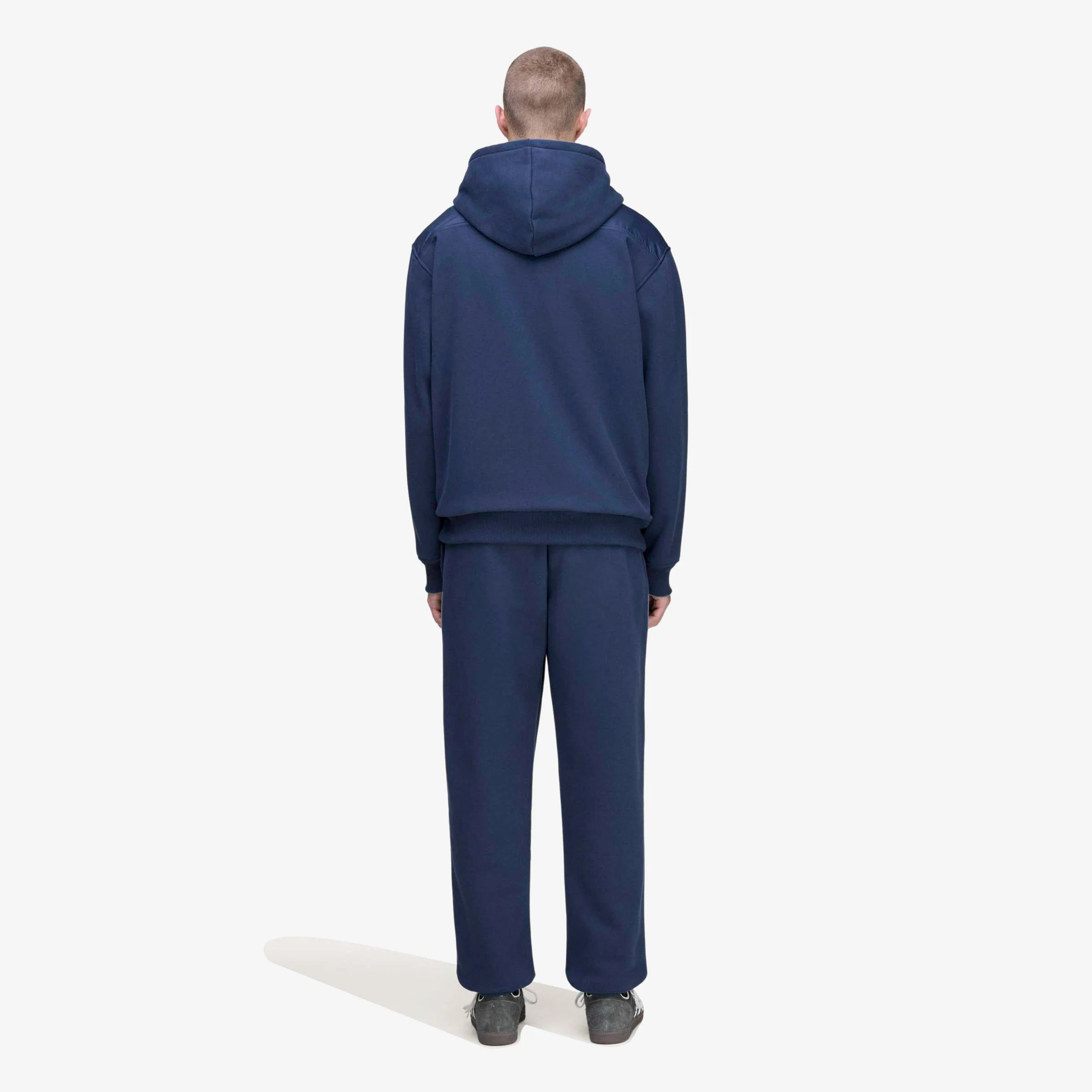 Wilpshire SPZL Track Pant - Image 7