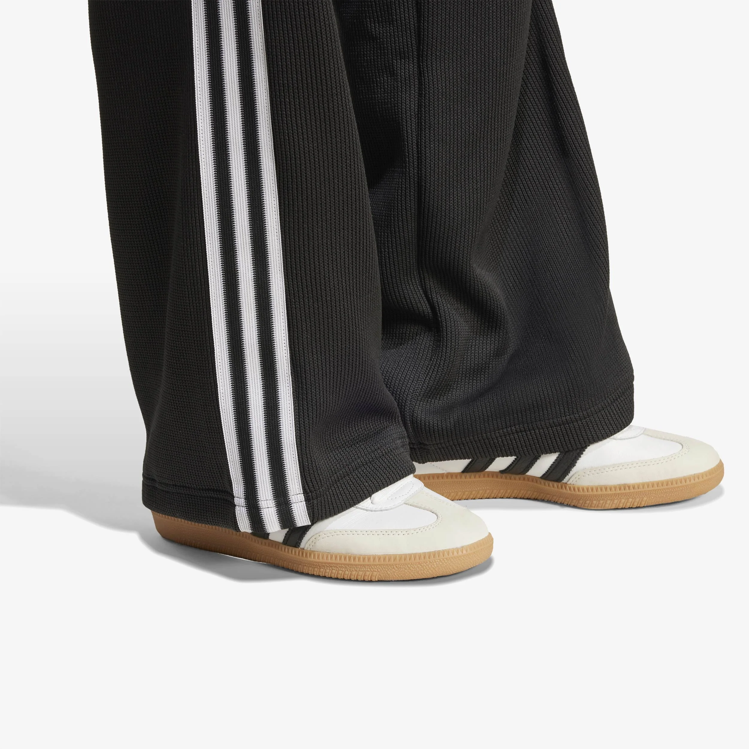 Wmns Adicolor Firebird Knit Track Pant - Image 5