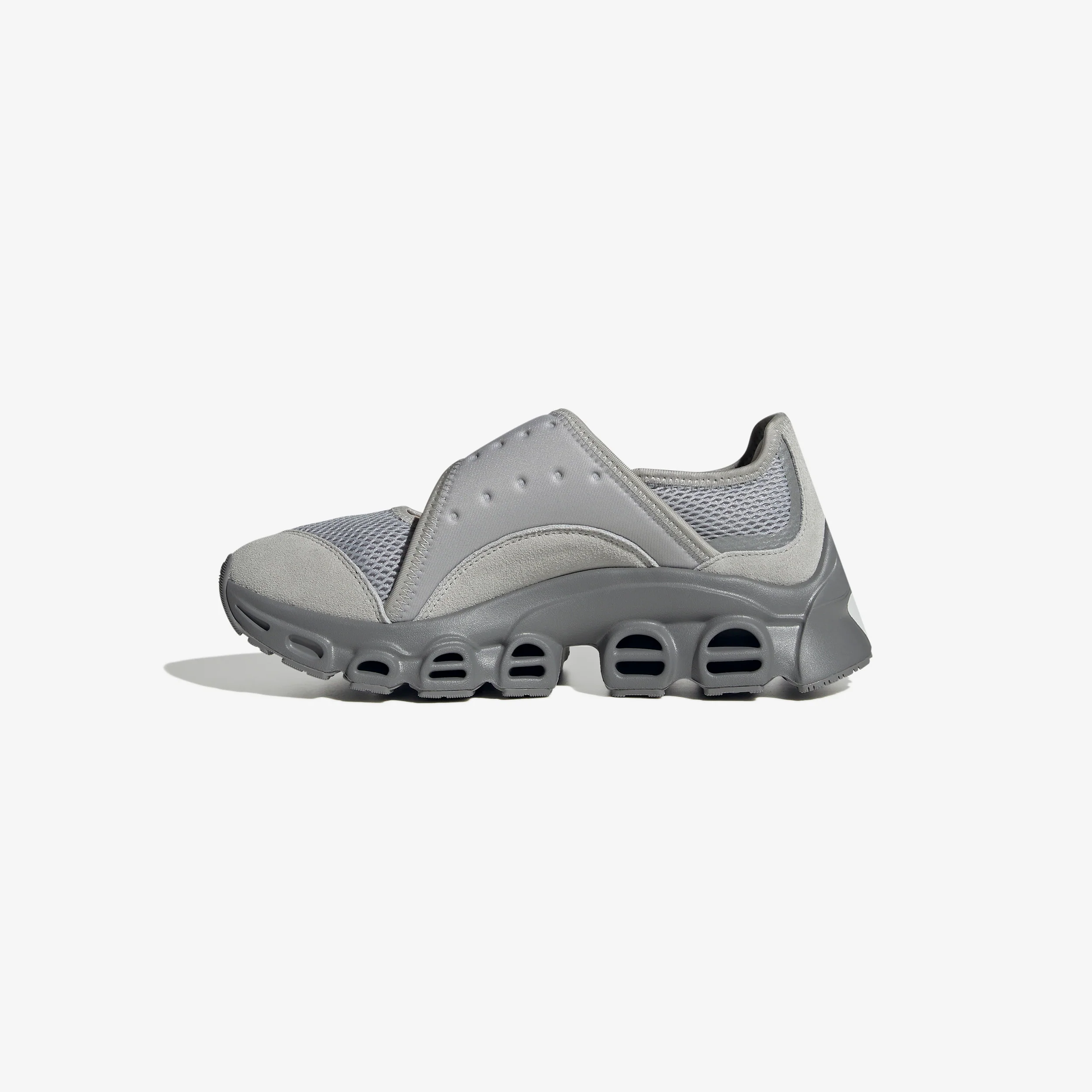 Wmns Adifom Megajane - Image 2