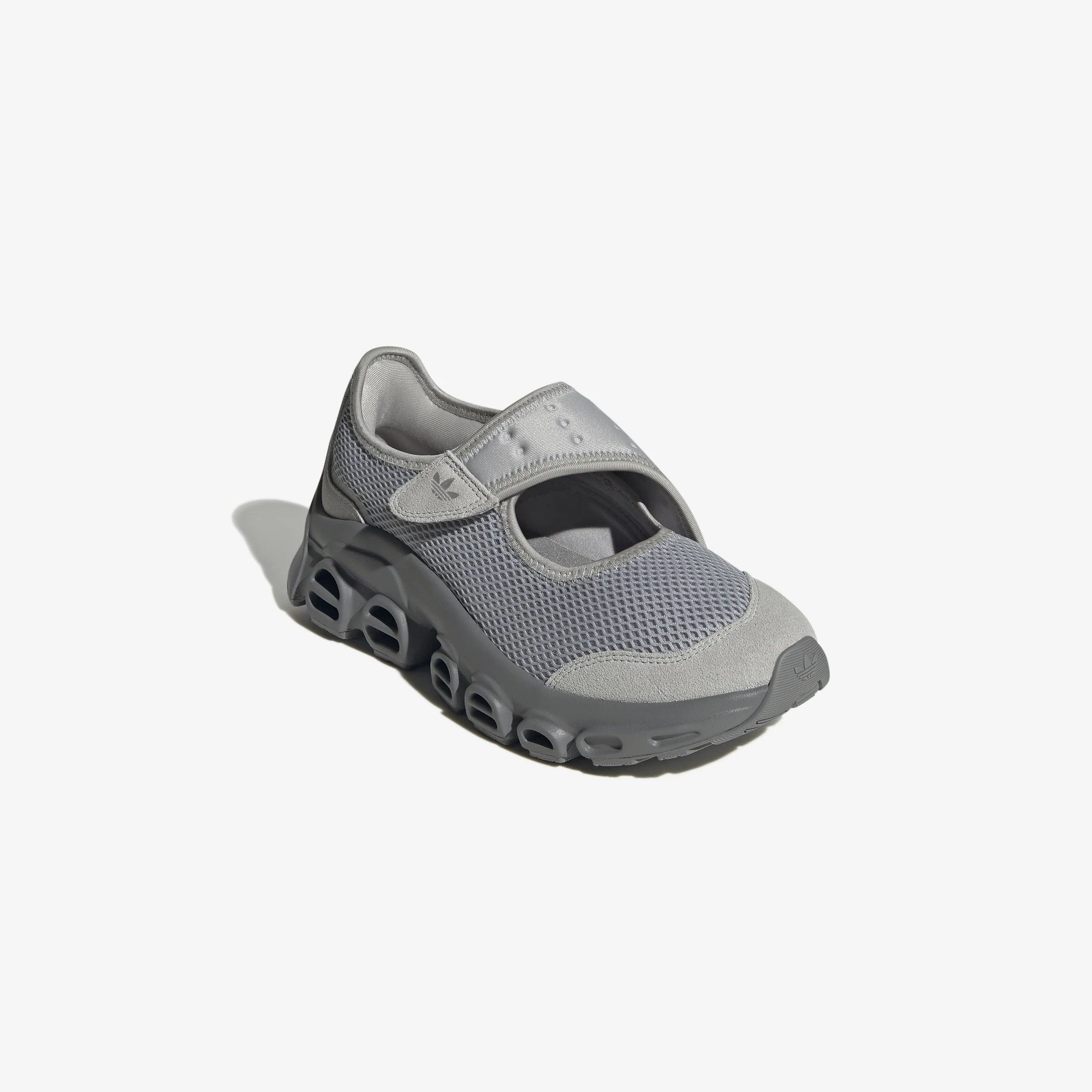 Wmns Adifom Megajane - Image 4