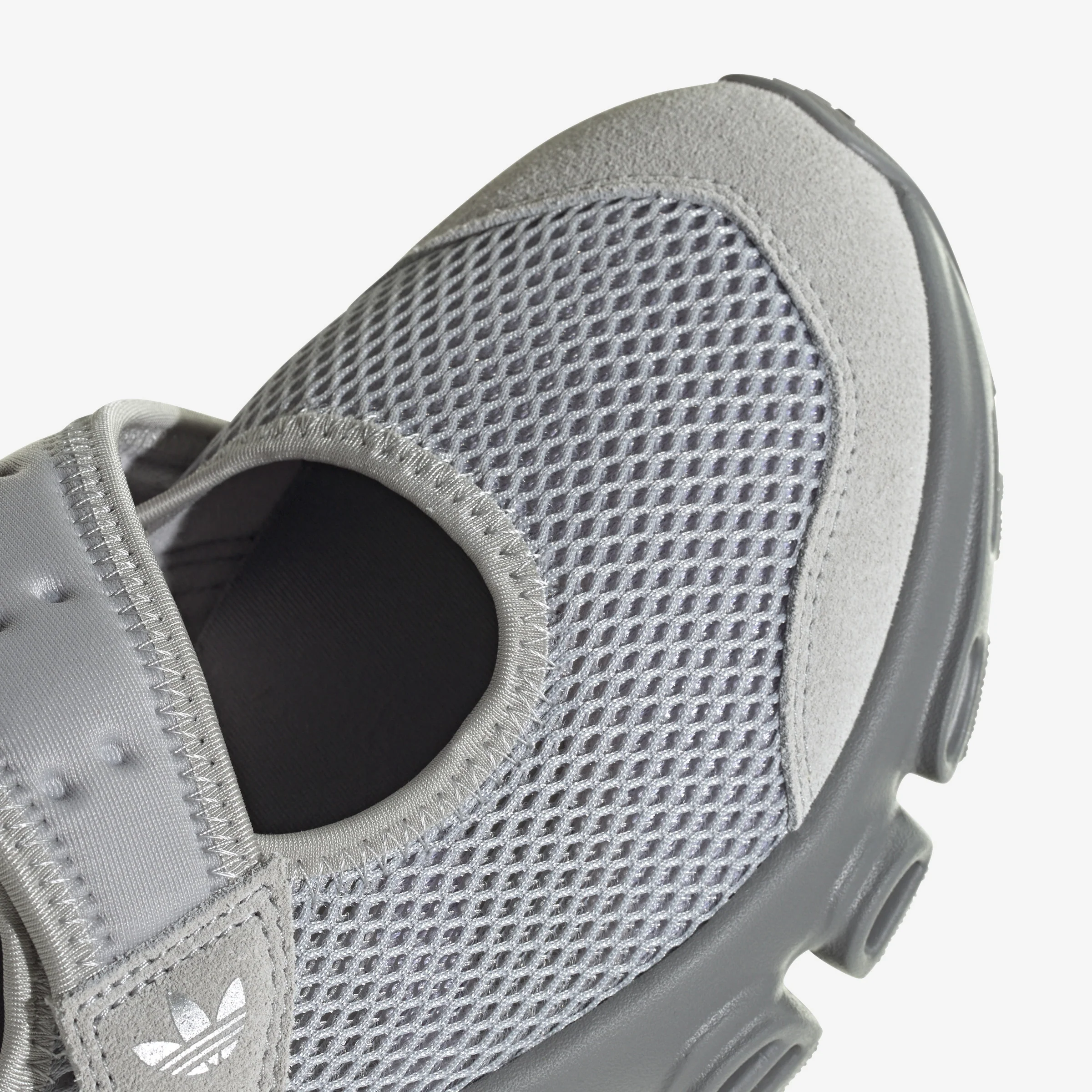 Wmns Adifom Megajane - Image 8