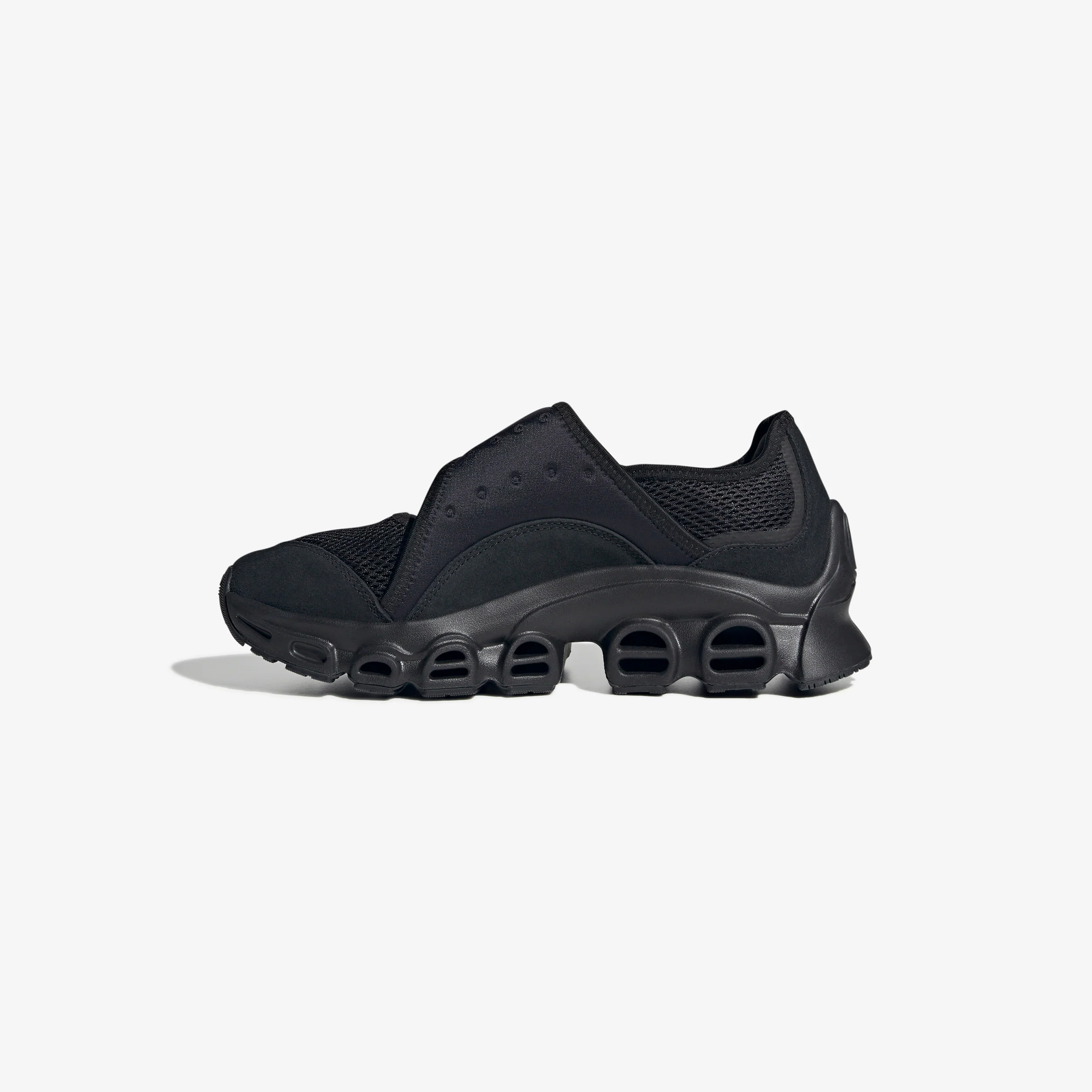 Wmns Adifom Megajane - Image 2