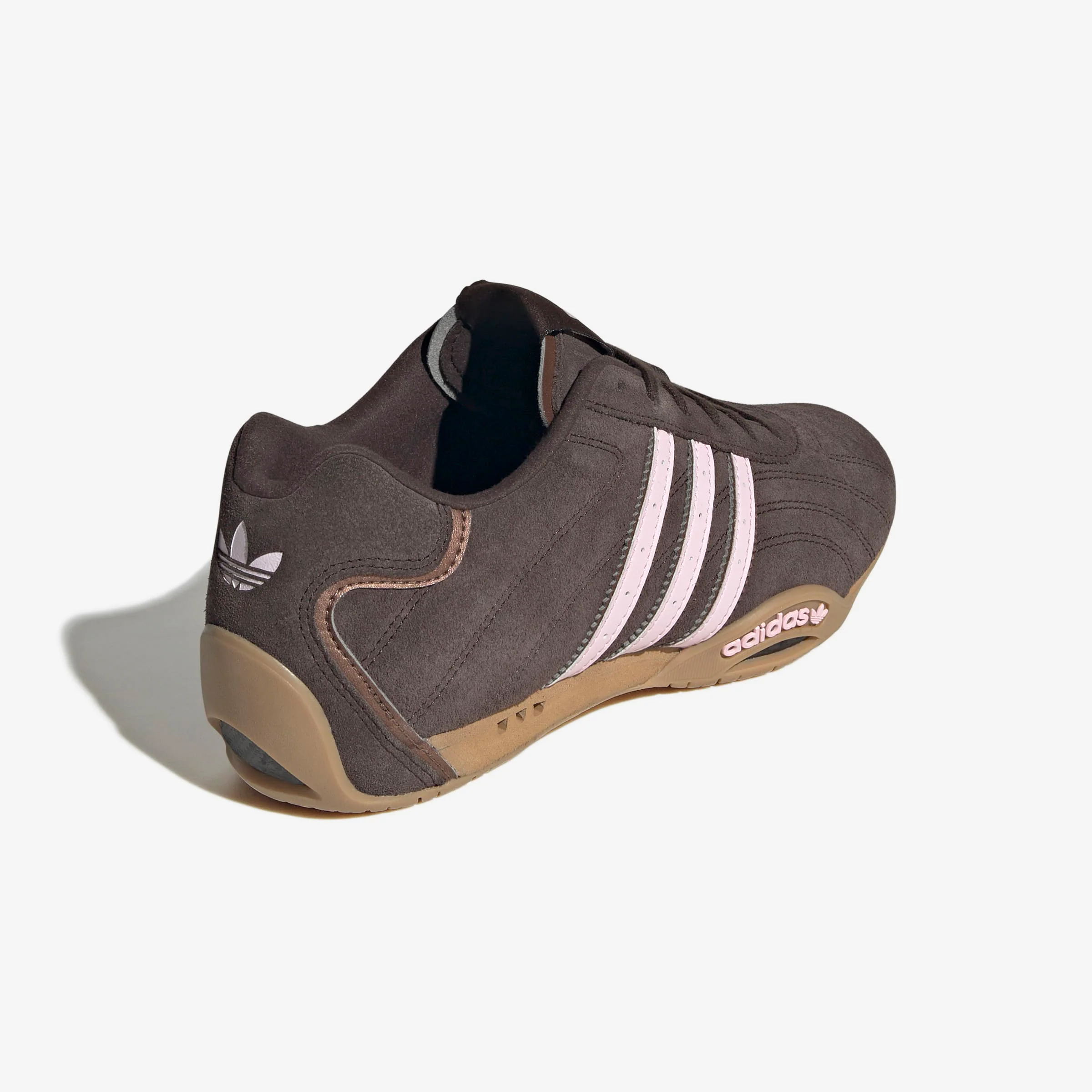 Wmns Adiracer Lo - Image 6