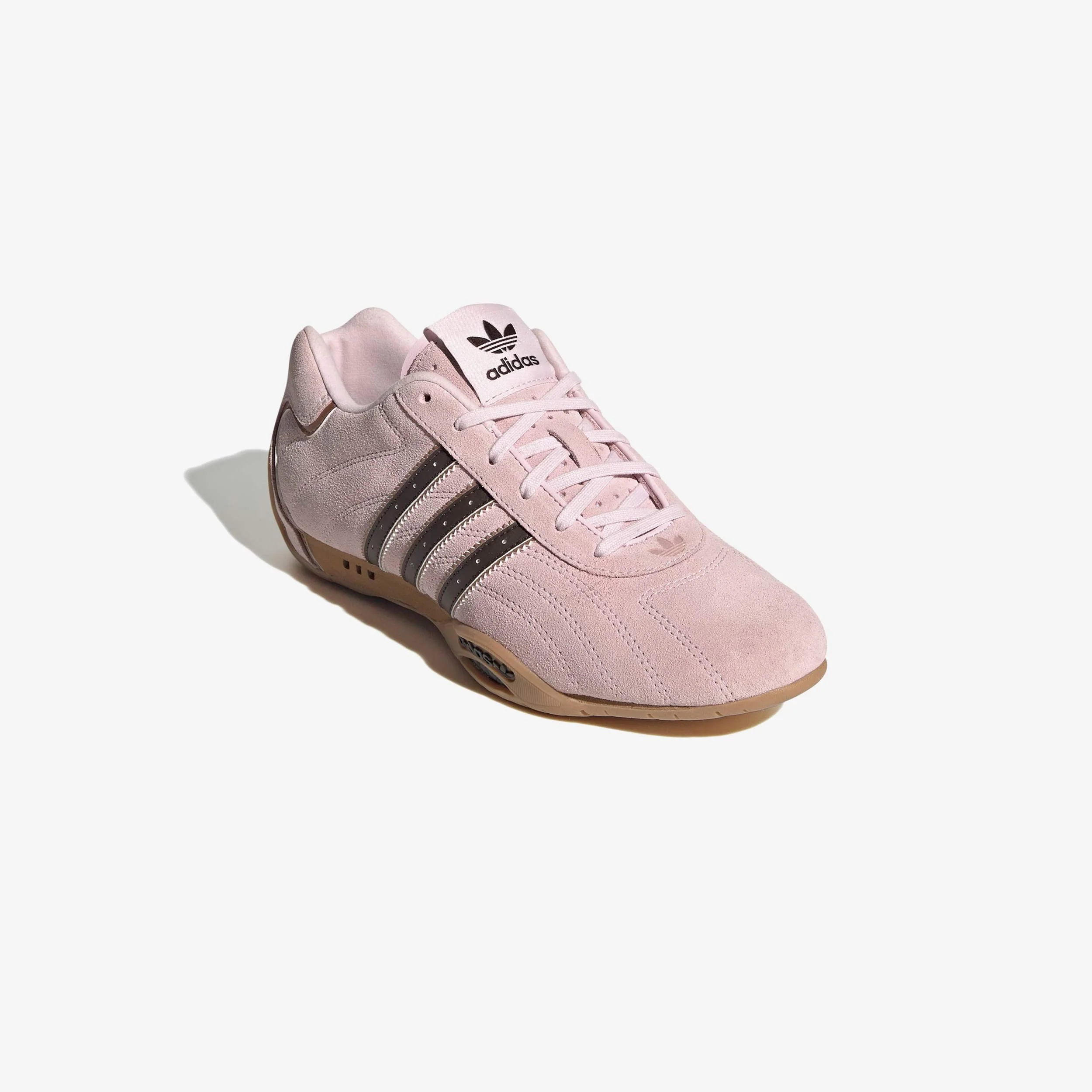 Wmns Adiracer Lo - Image 2