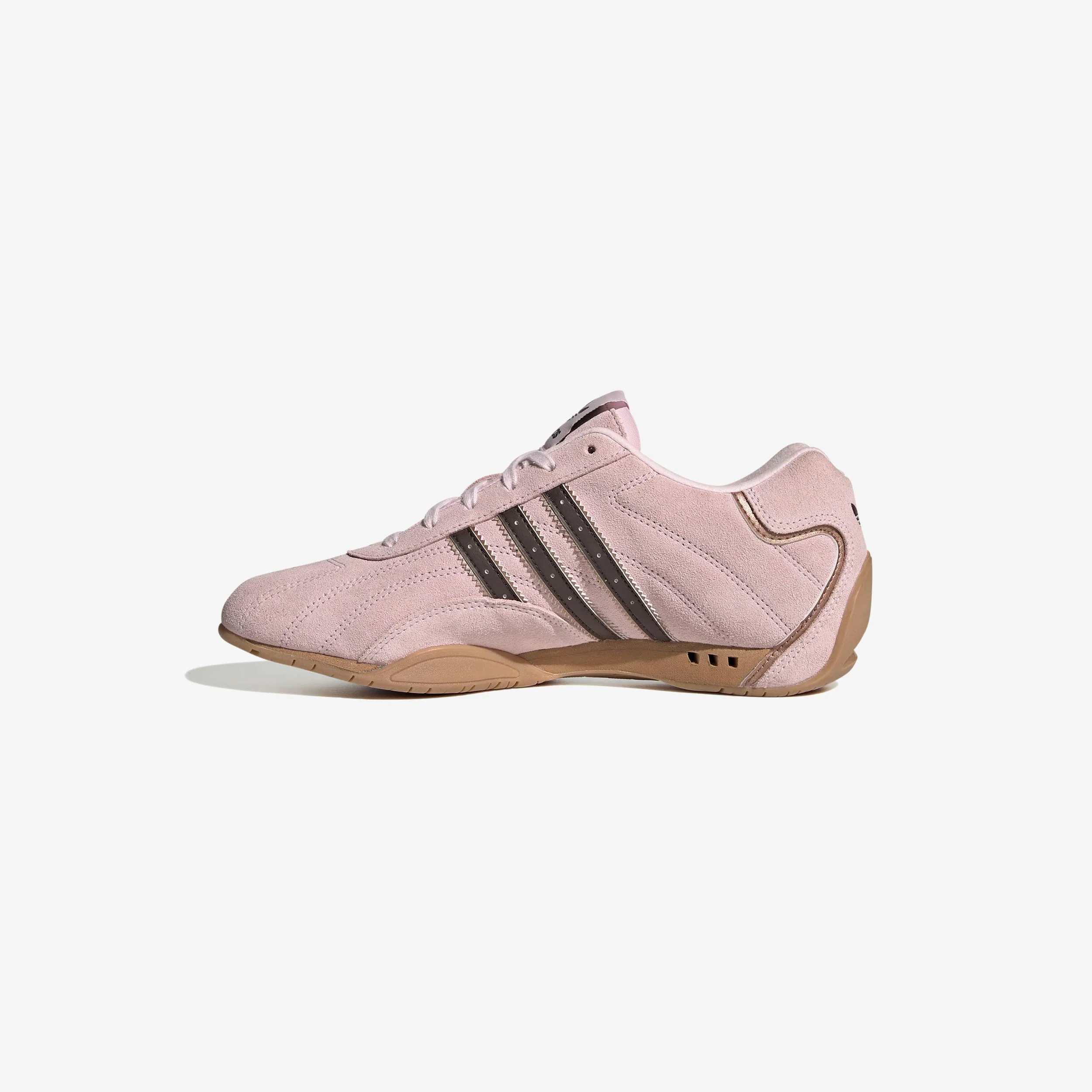 Wmns Adiracer Lo - Image 4