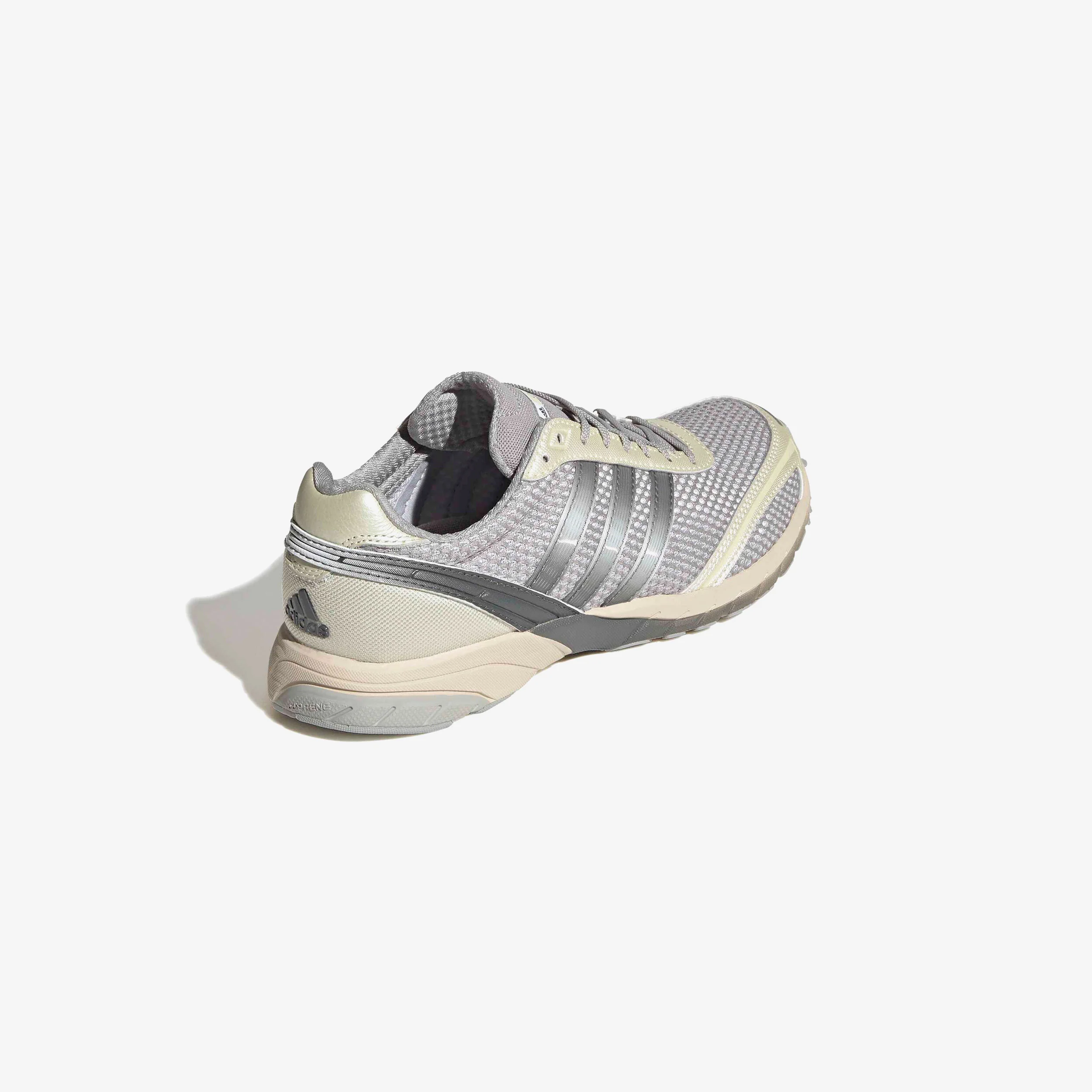 Wmns Adizeo Adios OG - Image 3