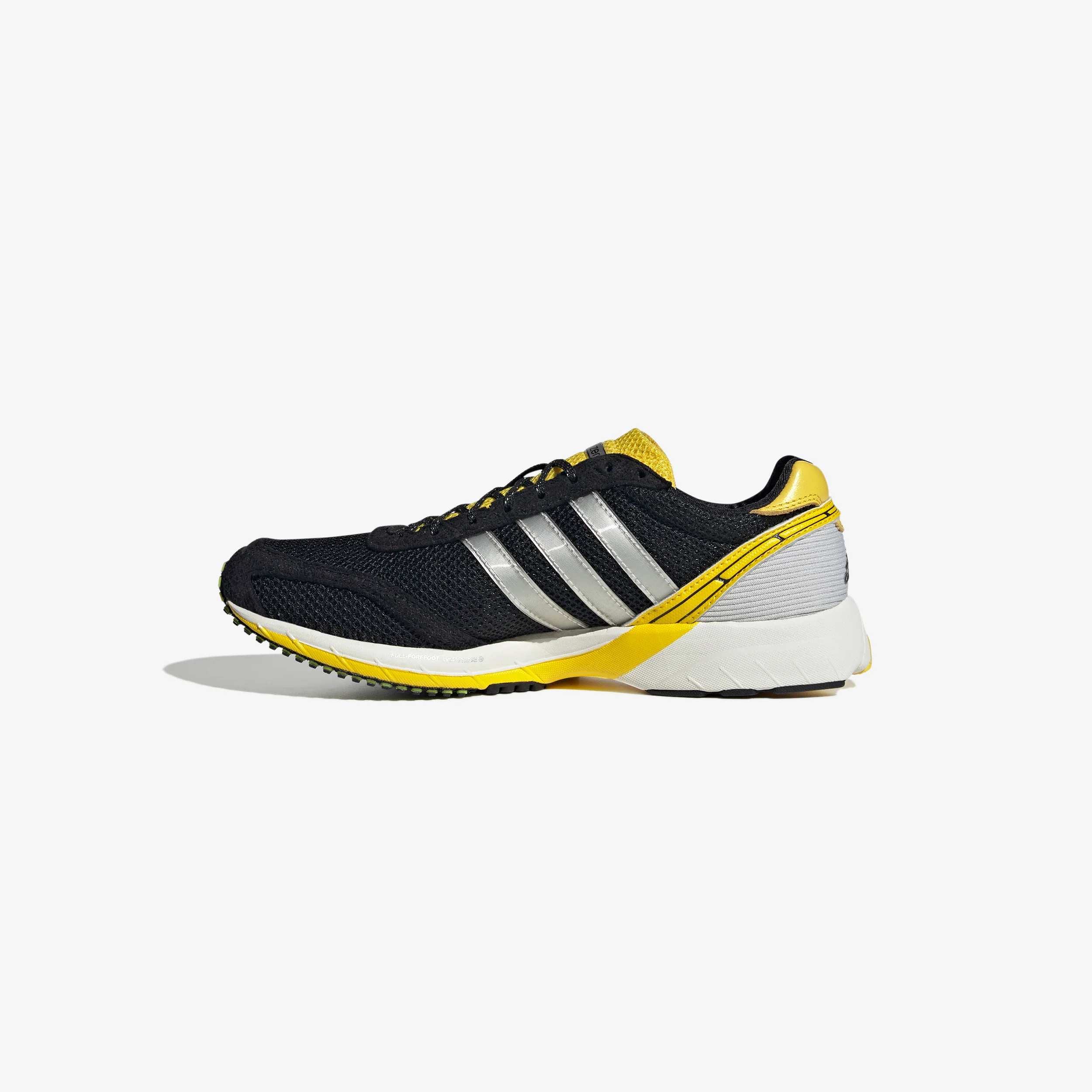 Wmns Adizero Adios OG - Image 2