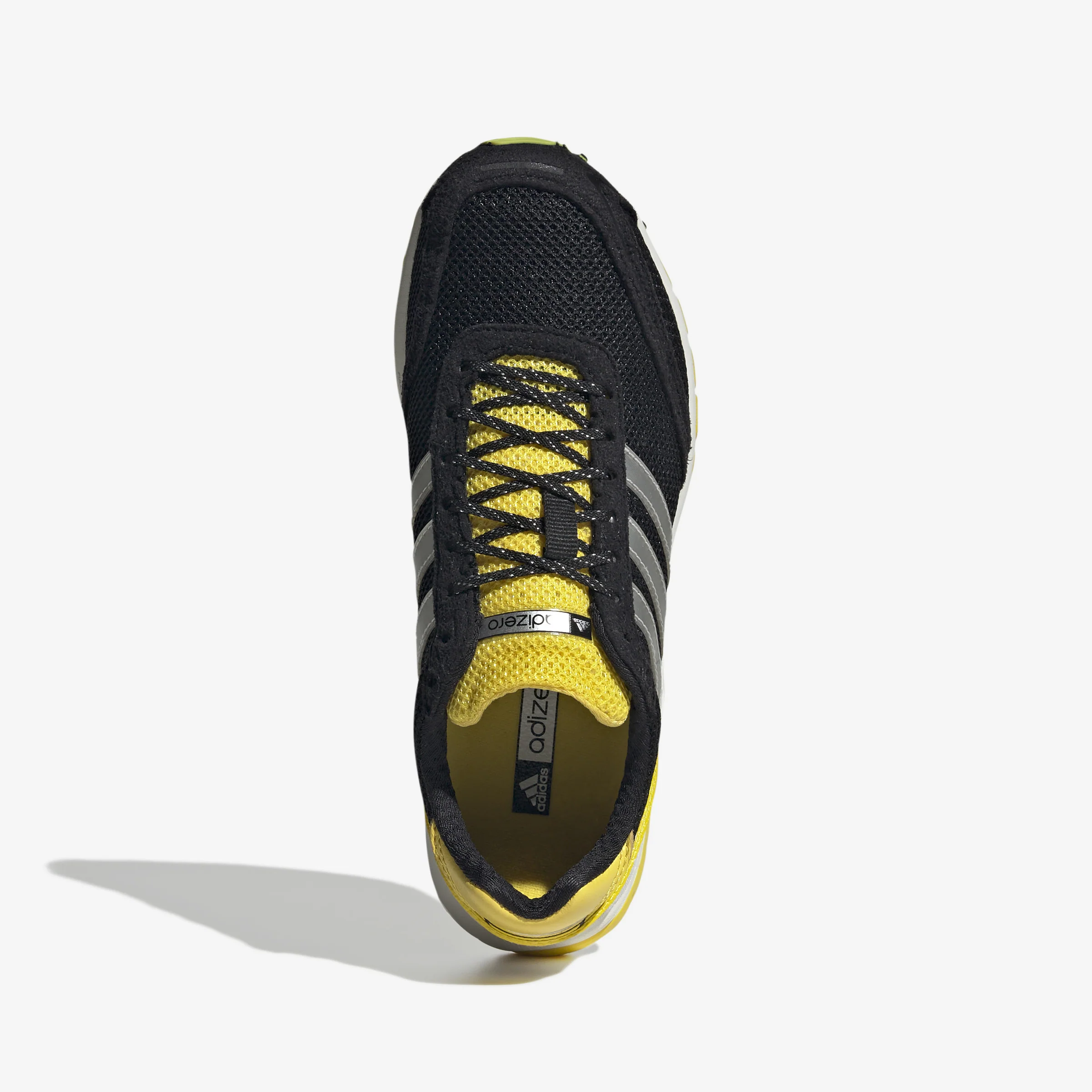 Wmns Adizero Adios OG - Image 5