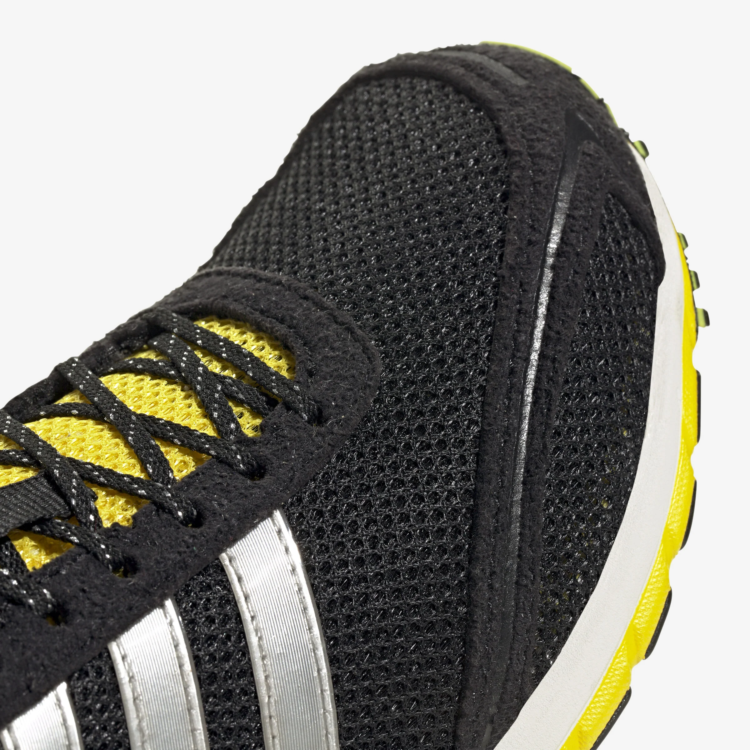 Wmns Adizero Adios OG - Image 6