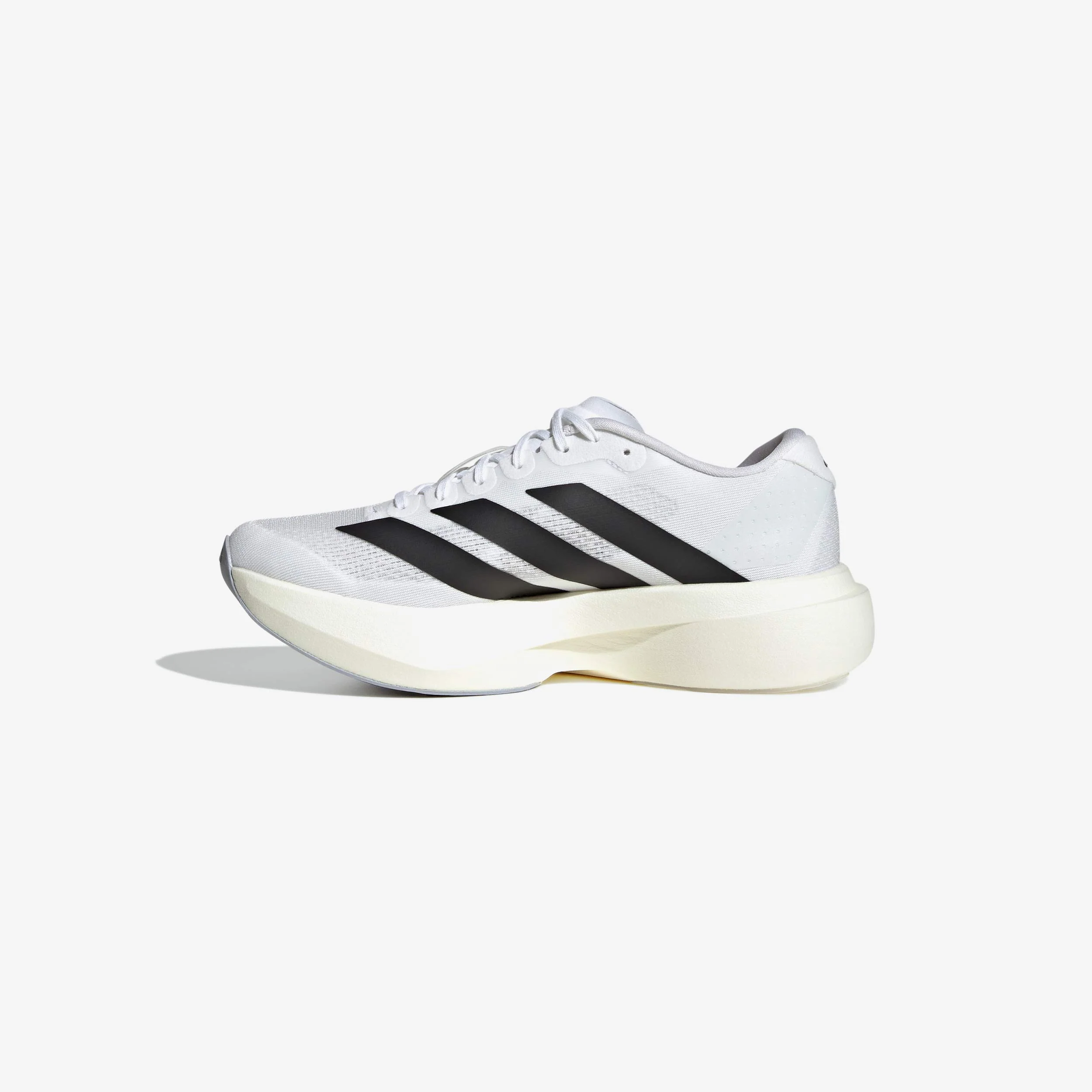 Wmns Adizero Evo SL - Image 2