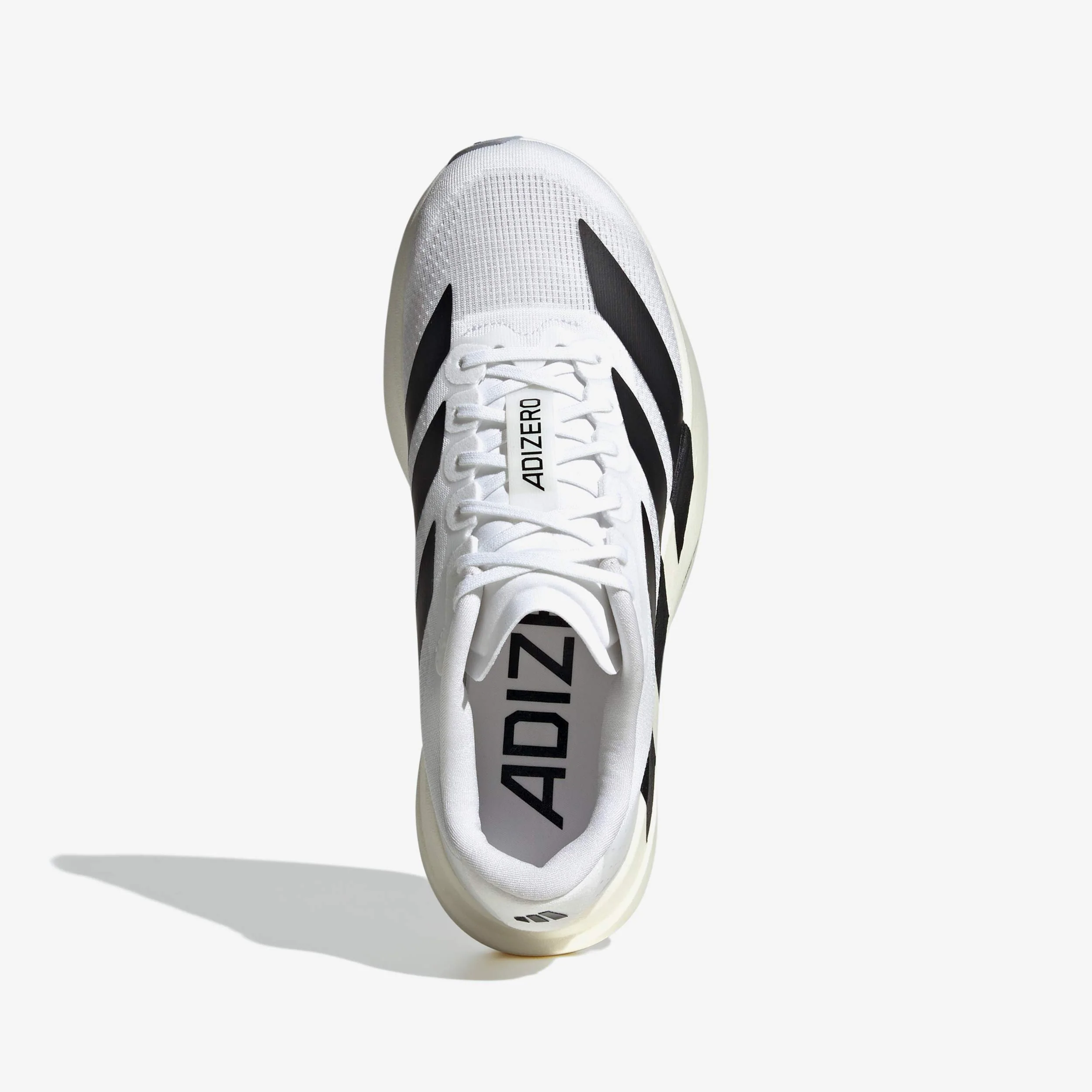 Wmns Adizero Evo SL - Image 5