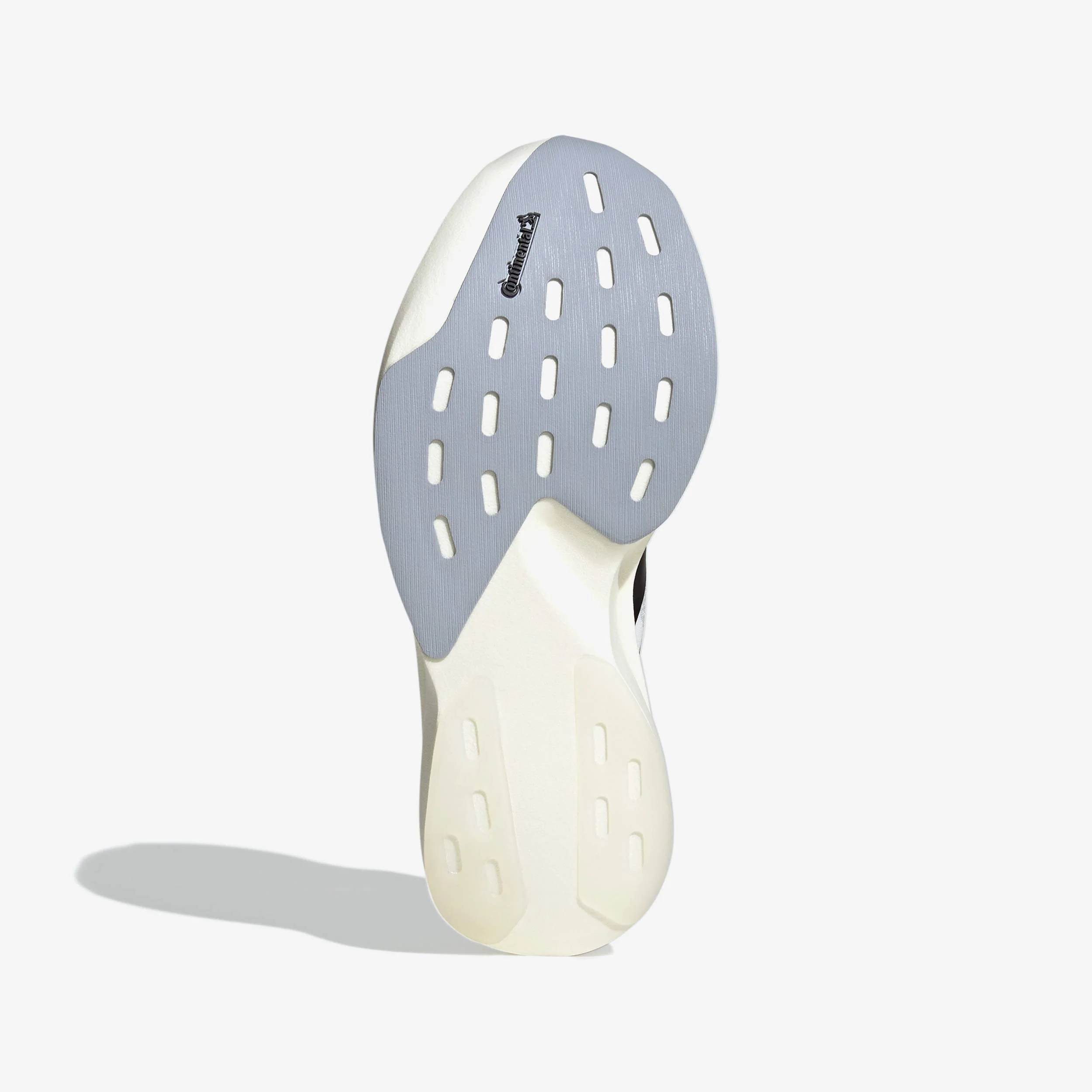 Wmns Adizero Evo SL - Image 6