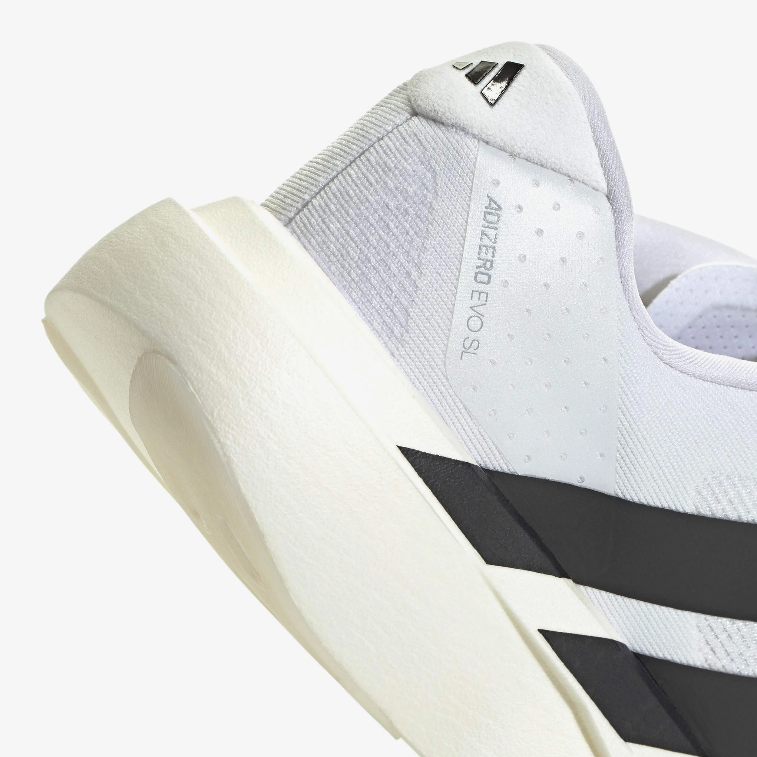 Wmns Adizero Evo SL - Image 7