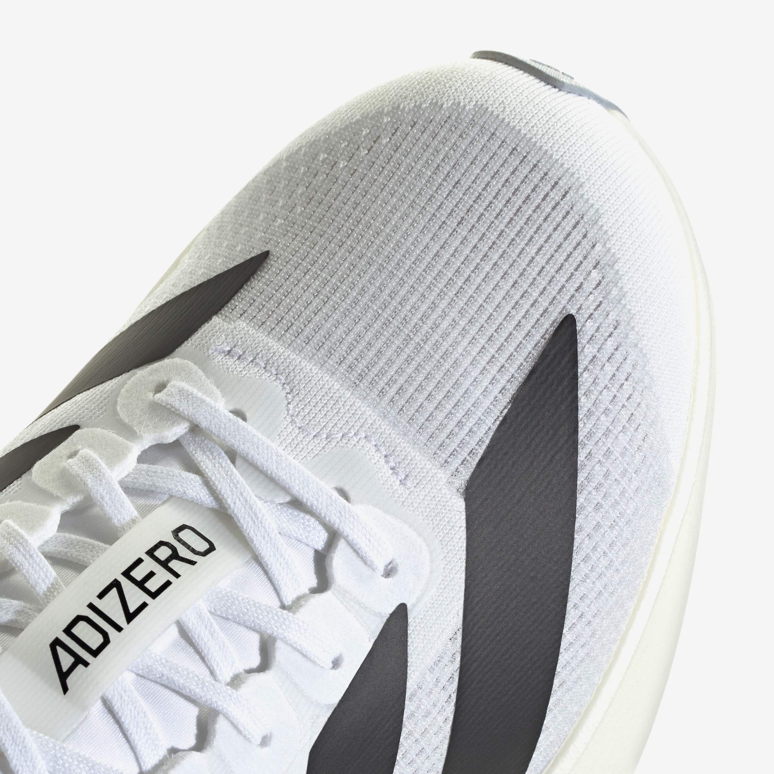Wmns Adizero Evo SL - Image 8