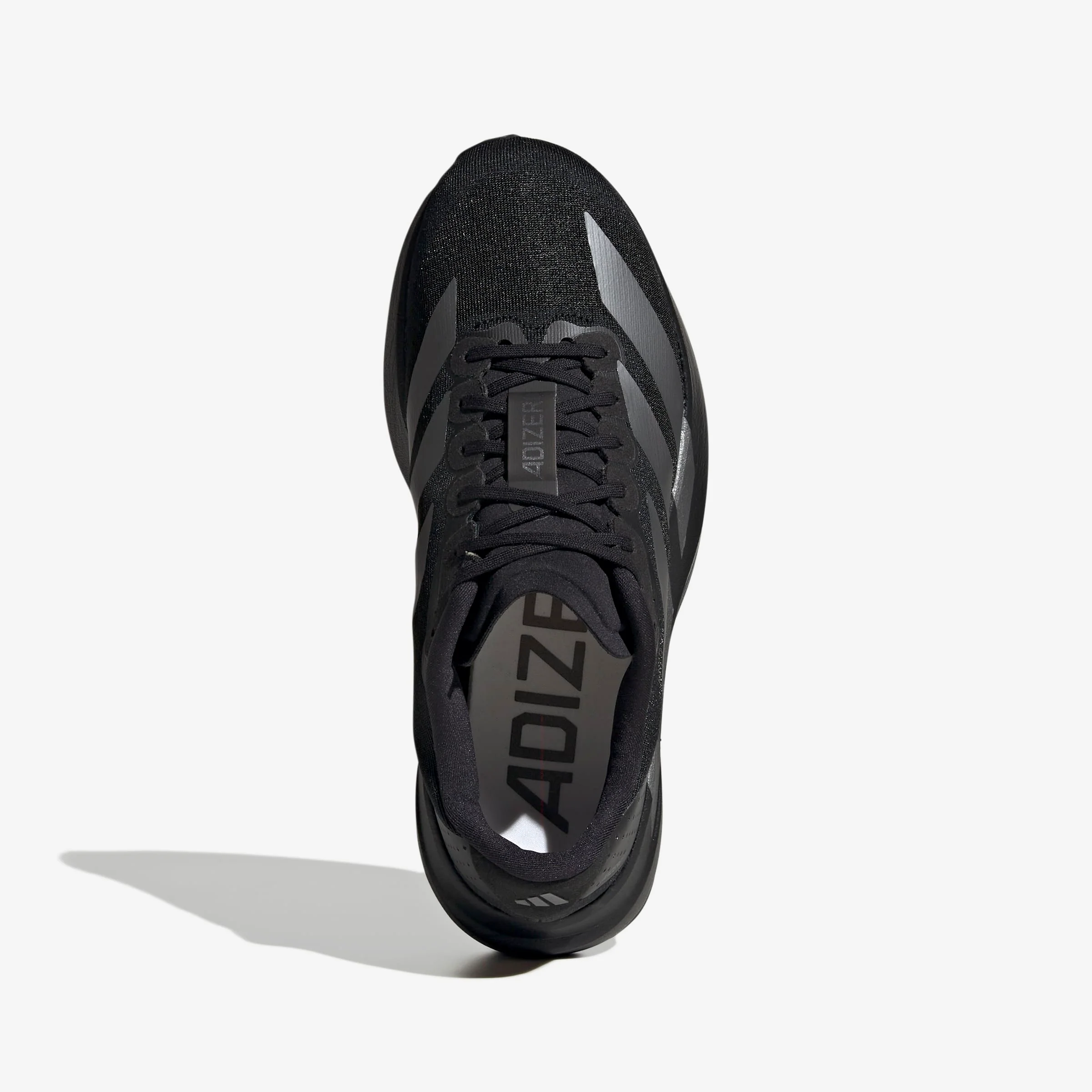 Wmns Adizero Evo SL - Image 2