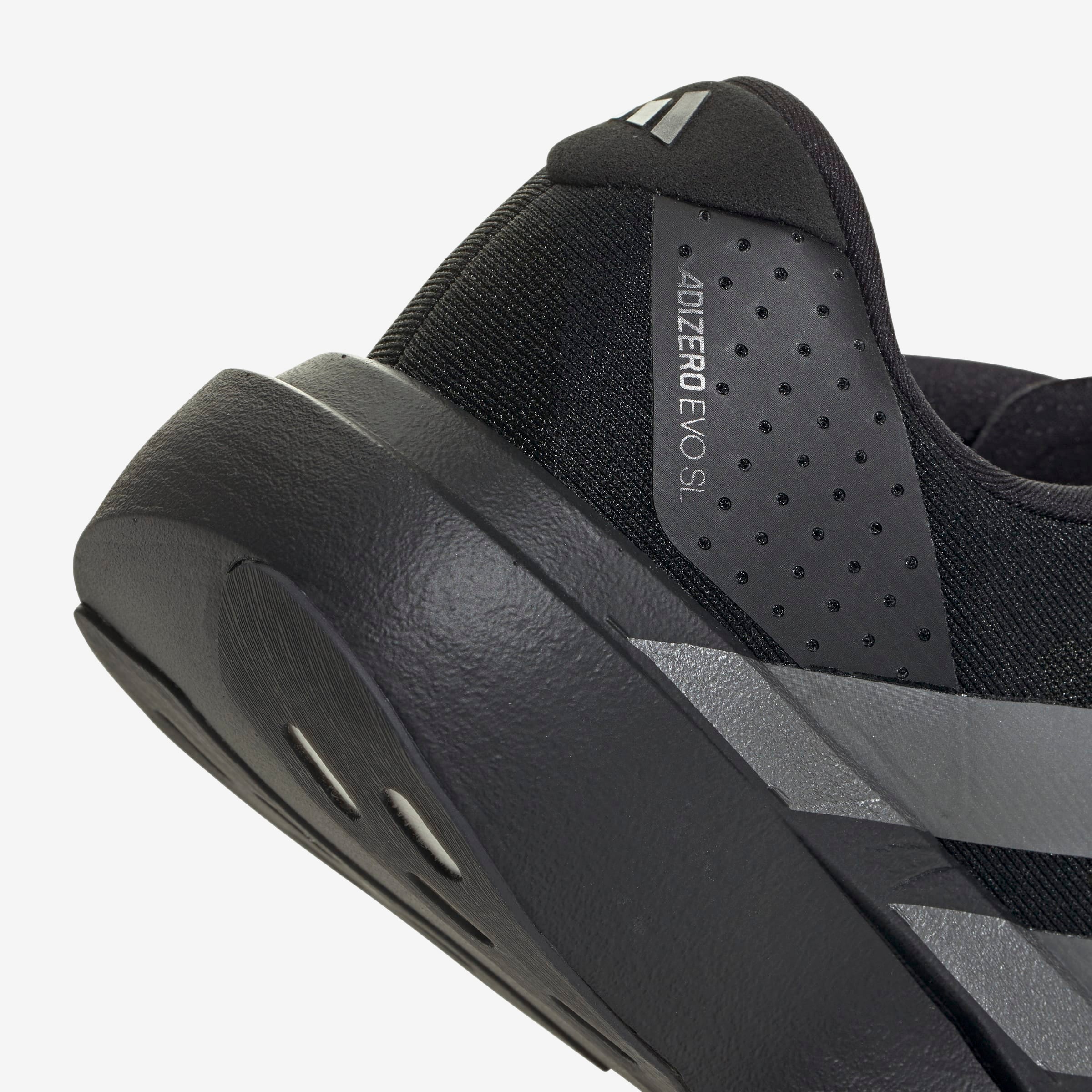 Wmns Adizero Evo SL - Image 7