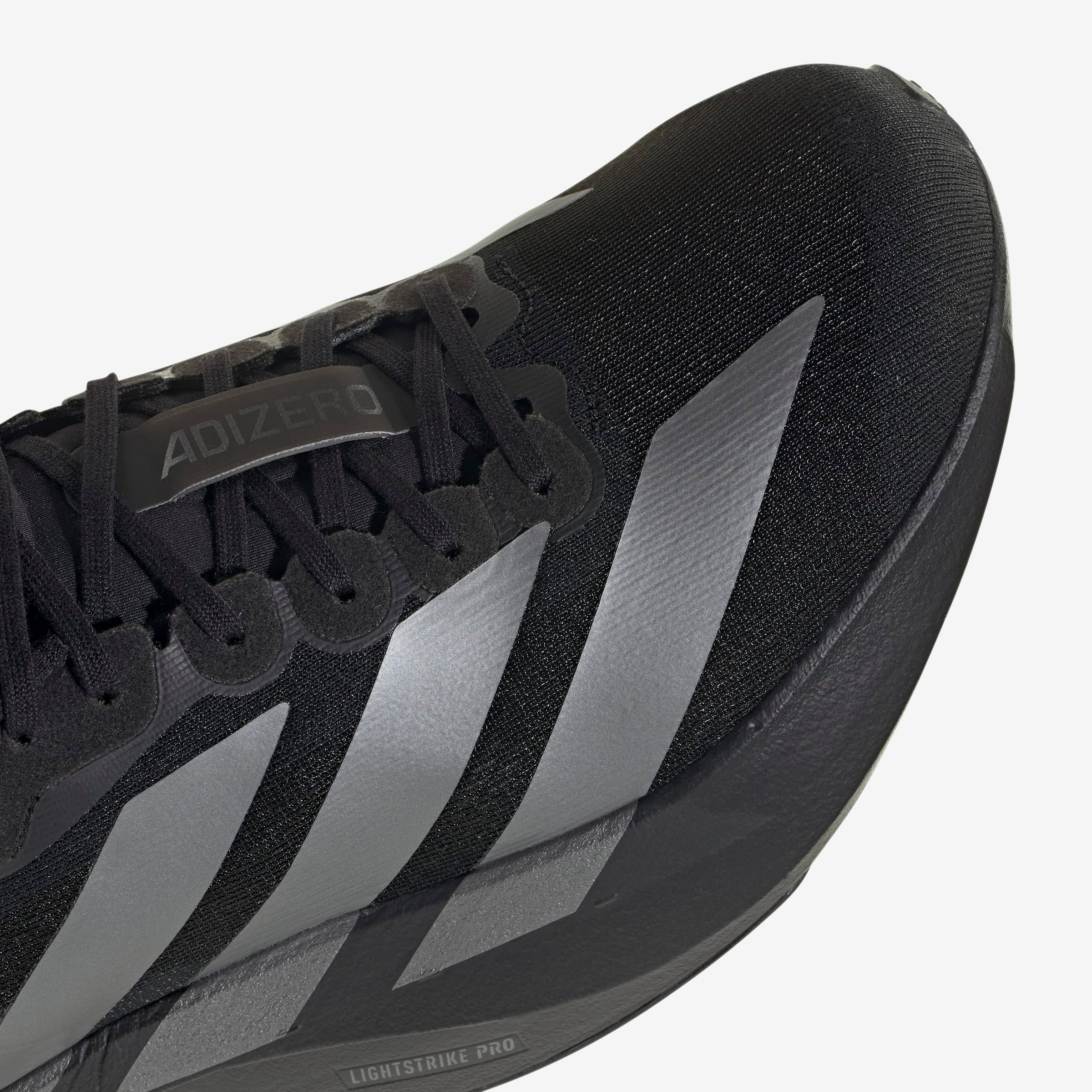 Wmns Adizero Evo SL - Image 8