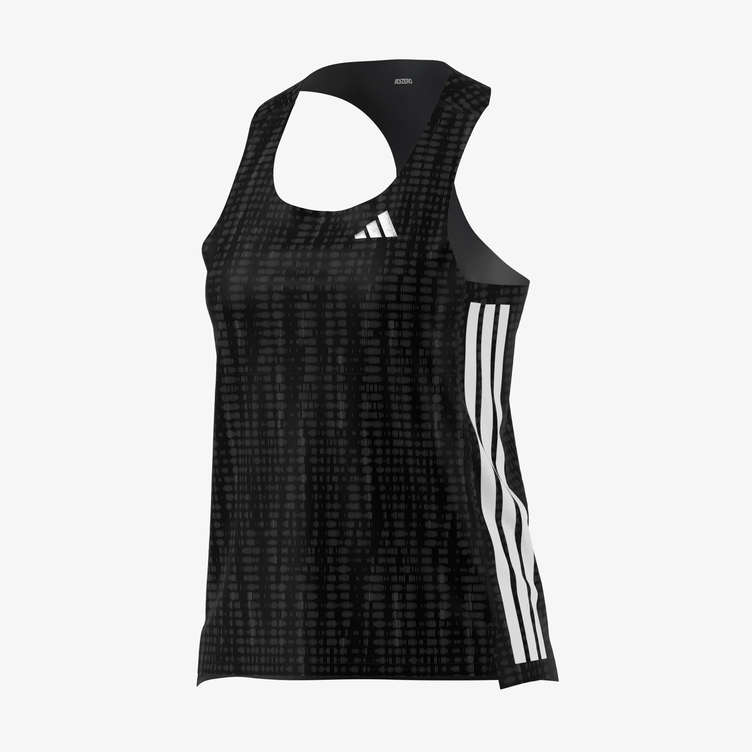 Wmns Adizero SNGLT - Image 2