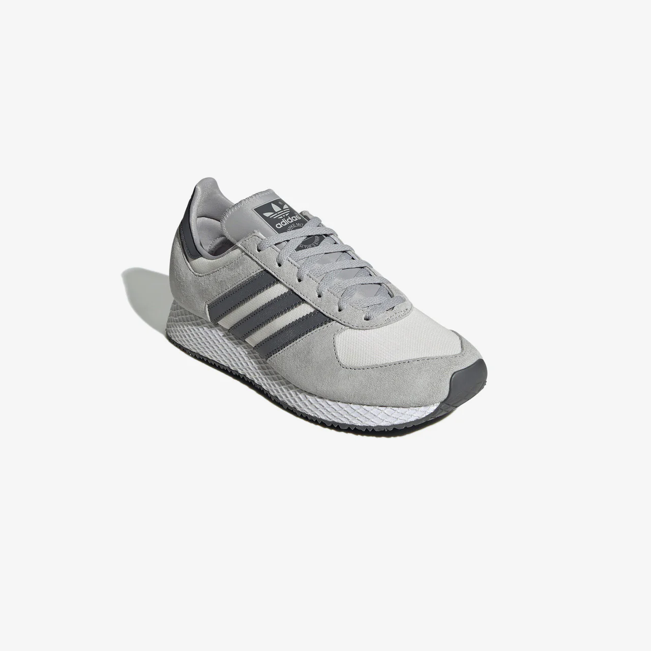 Wmns Atlanta - Image 2