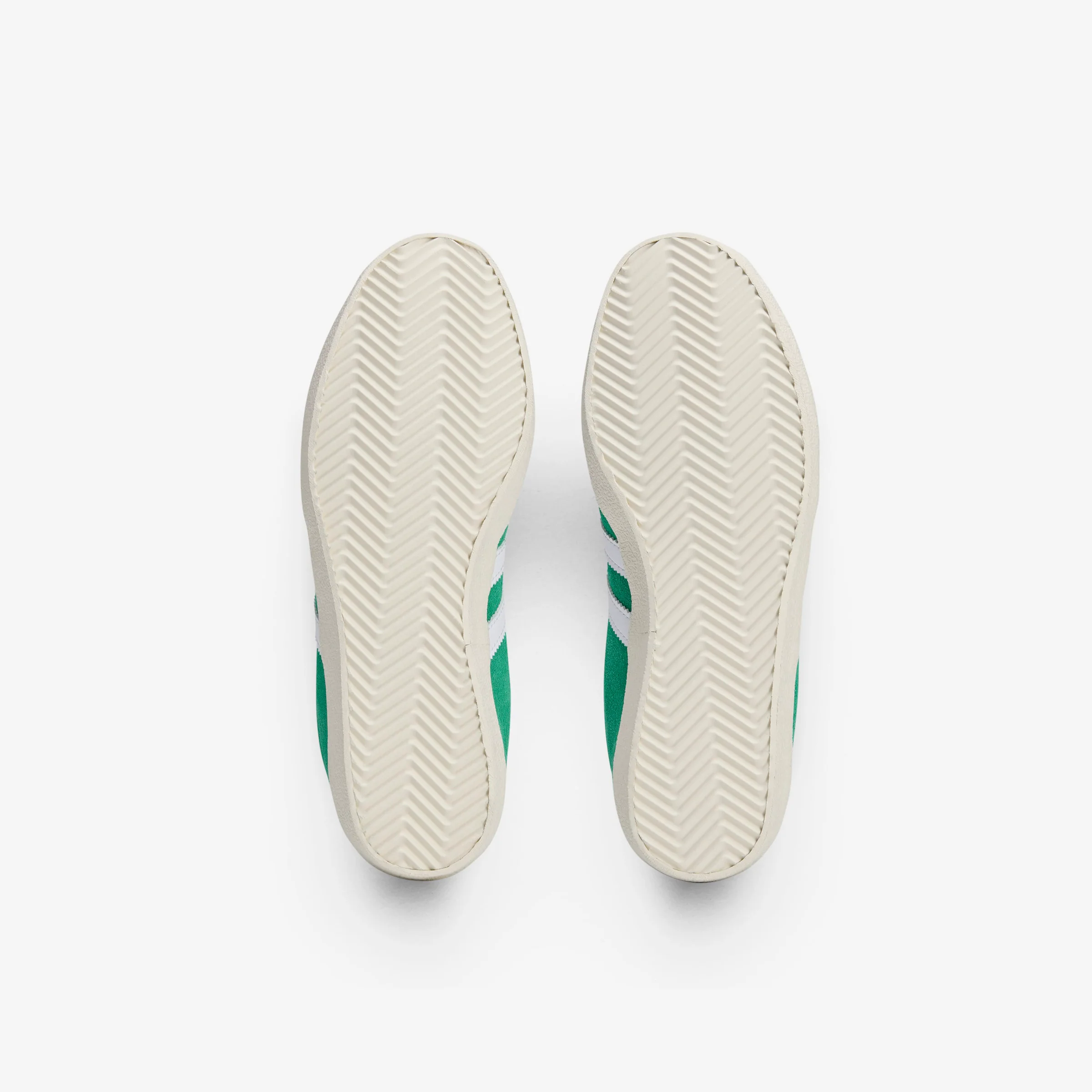 Wmns Blanc x Sporty & Rich - Image 8
