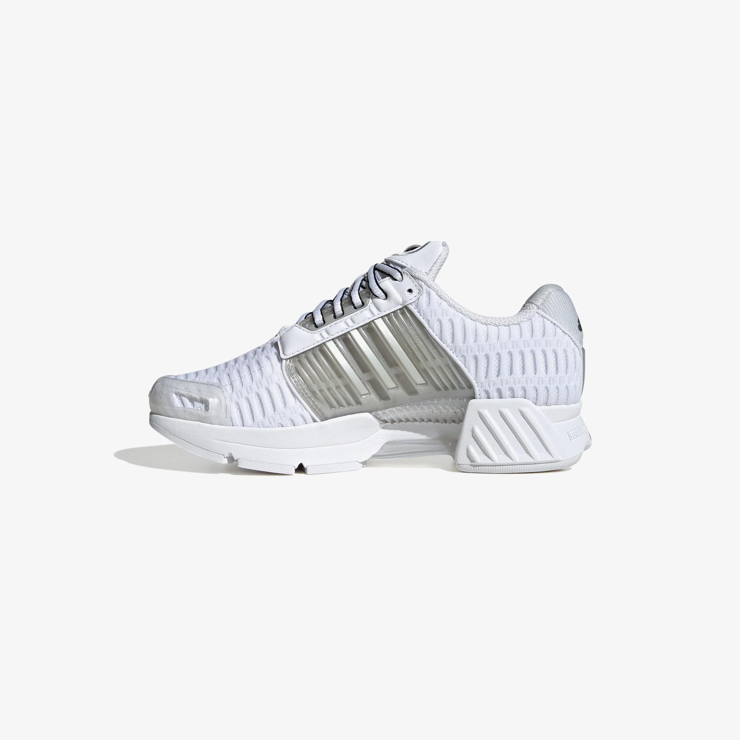 Wmns Climacool 1 - Image 4