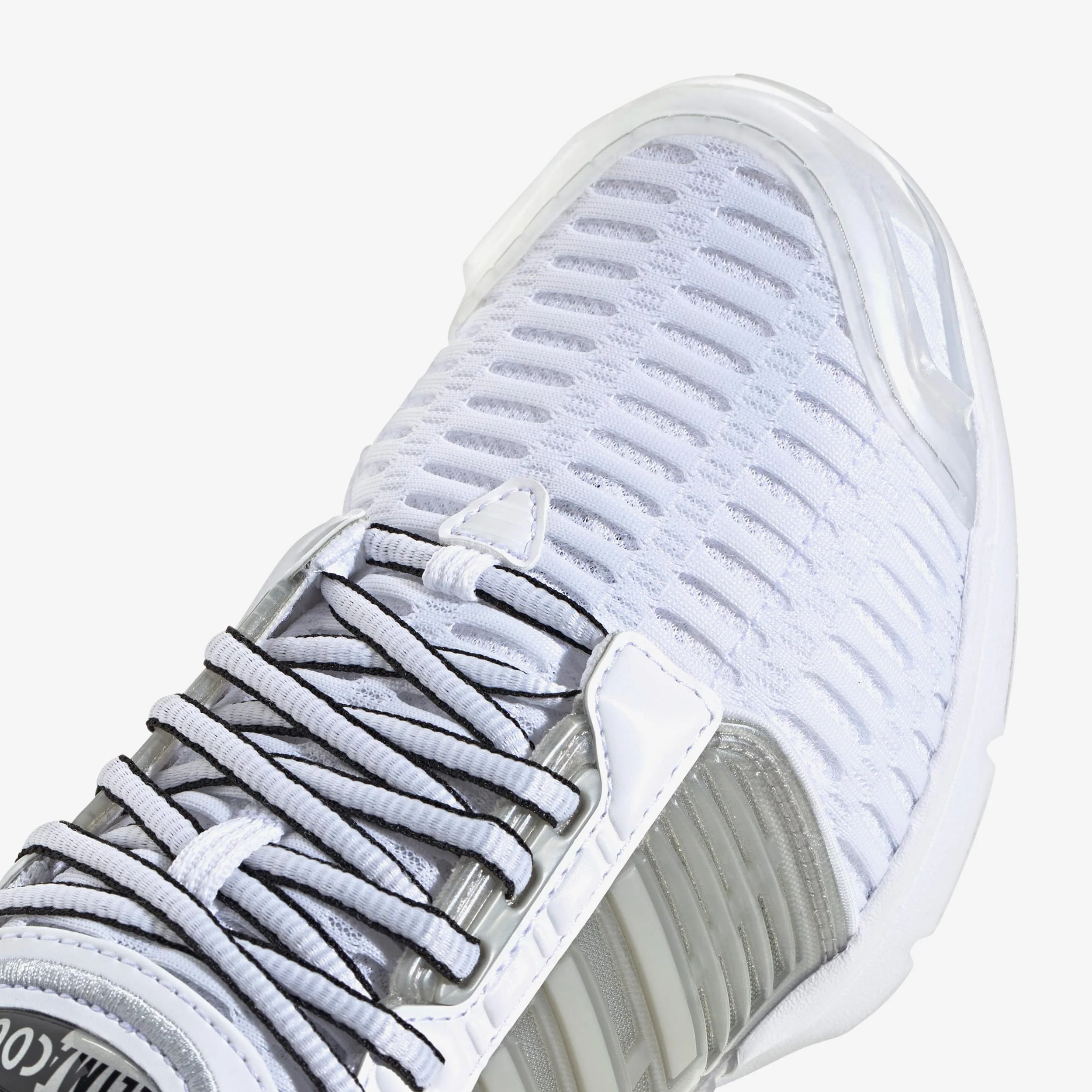 Wmns Climacool 1 - Image 6