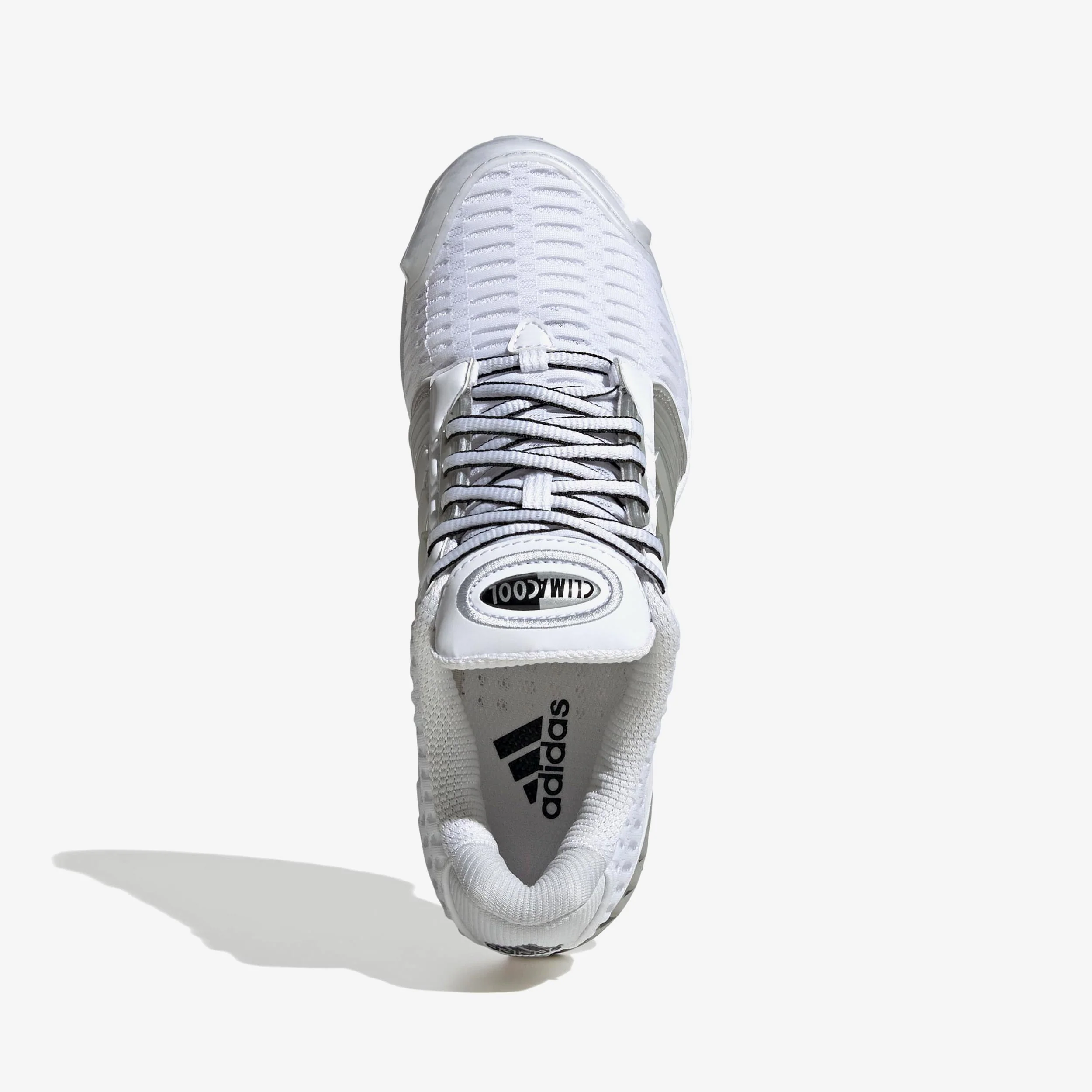 Wmns Climacool 1 - Image 7