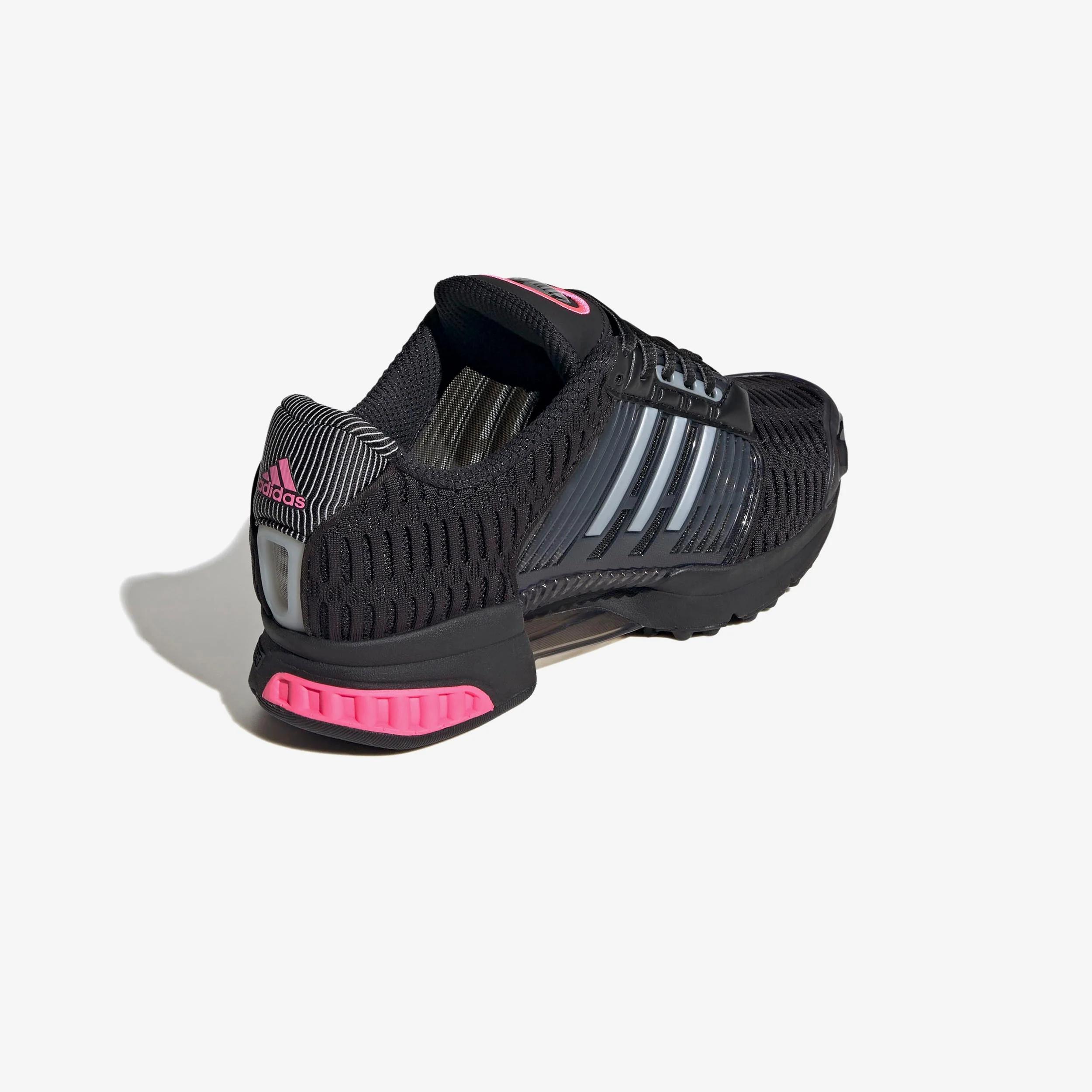 Wmns Climacool 1 - Image 3