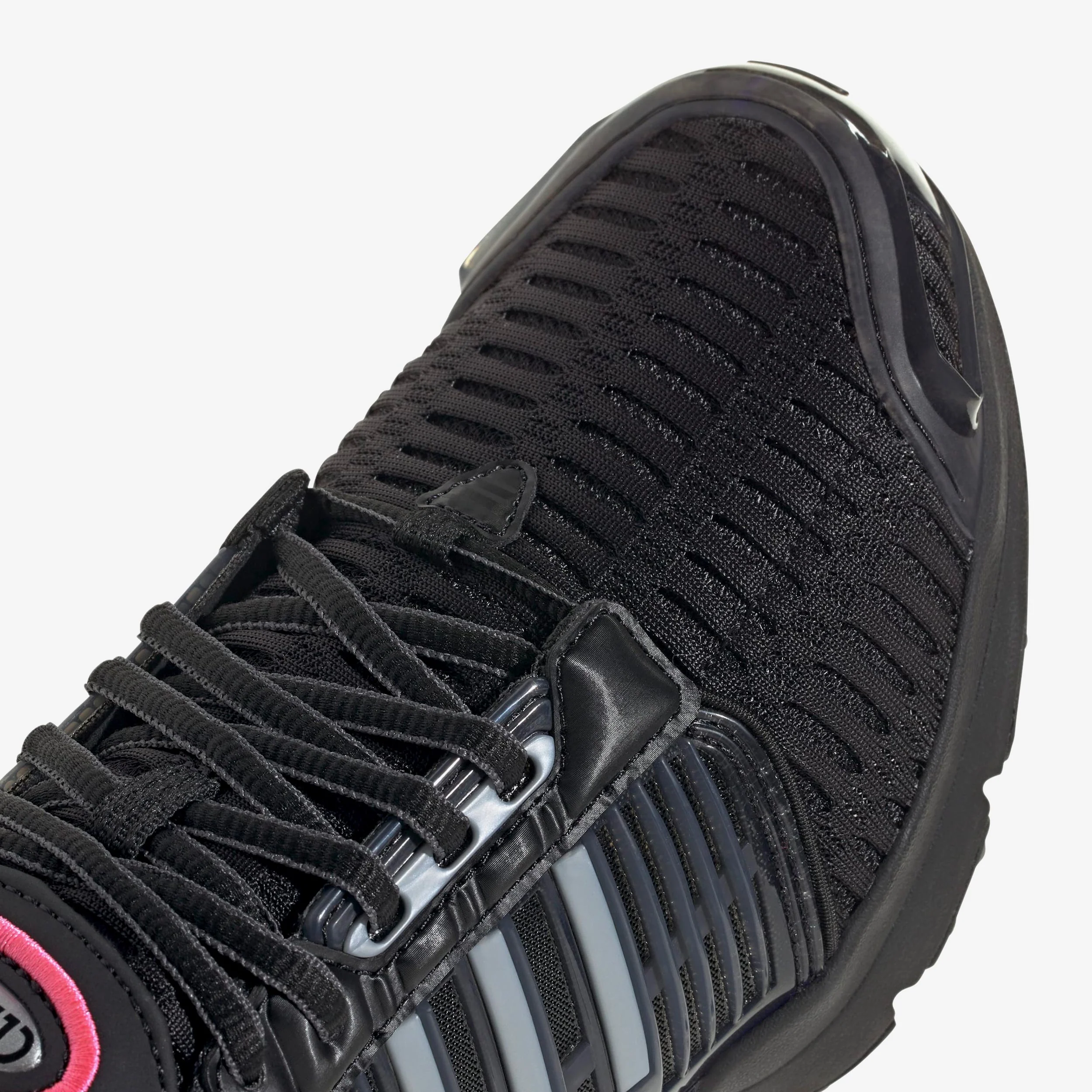 Wmns Climacool 1 - Image 6