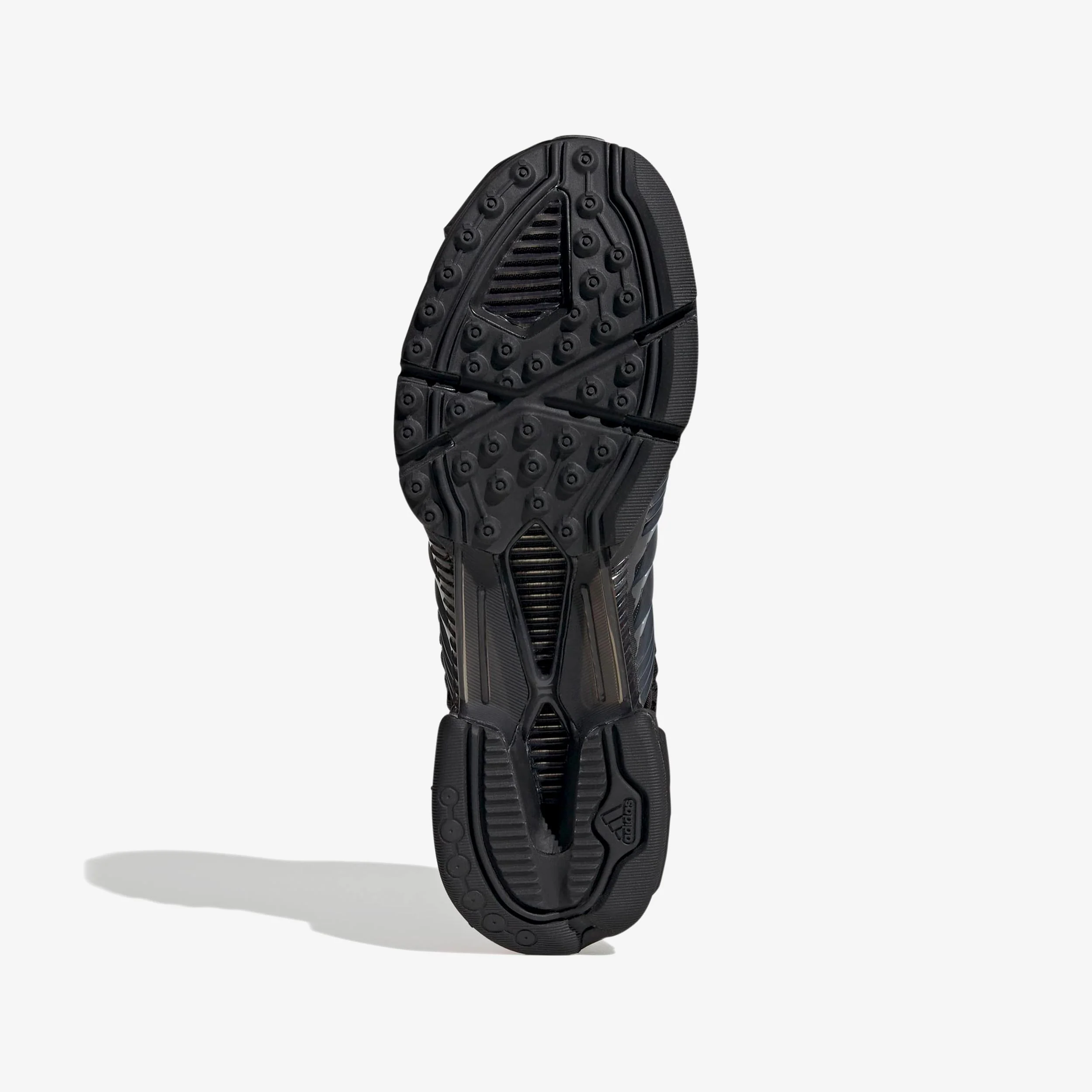 Wmns Climacool 1 - Image 8