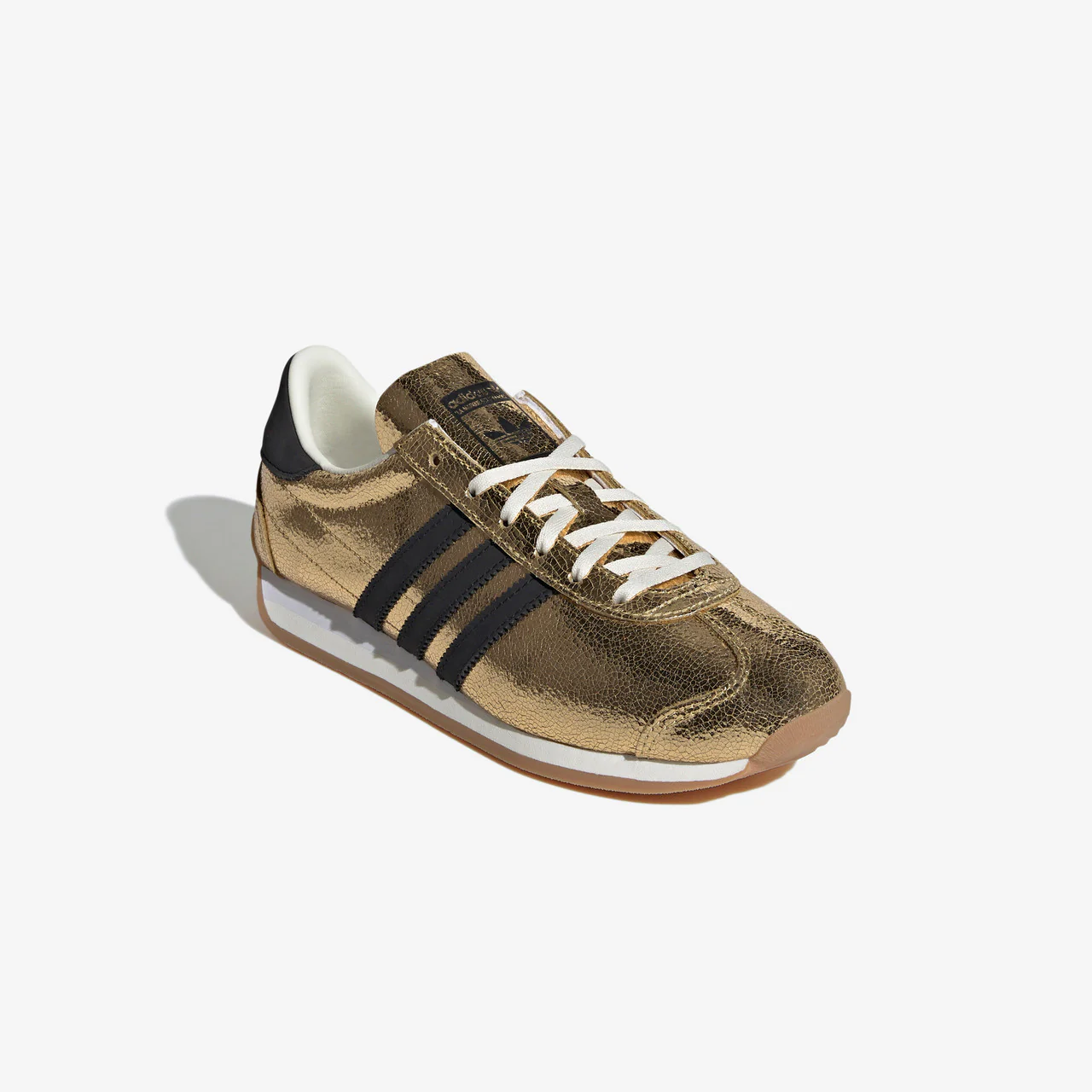 Wmns Country OG - Image 5