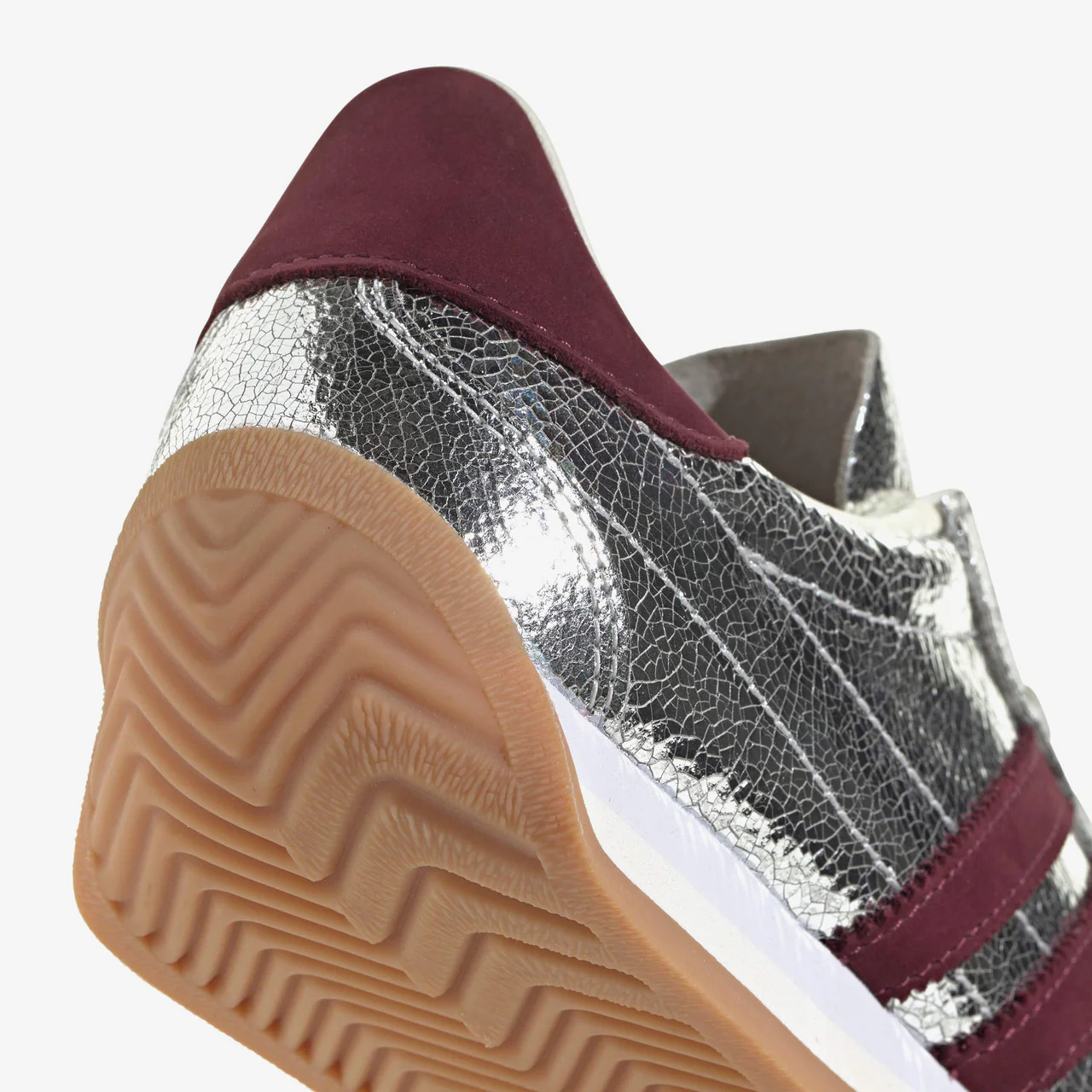 Wmns Country OG - Image 6