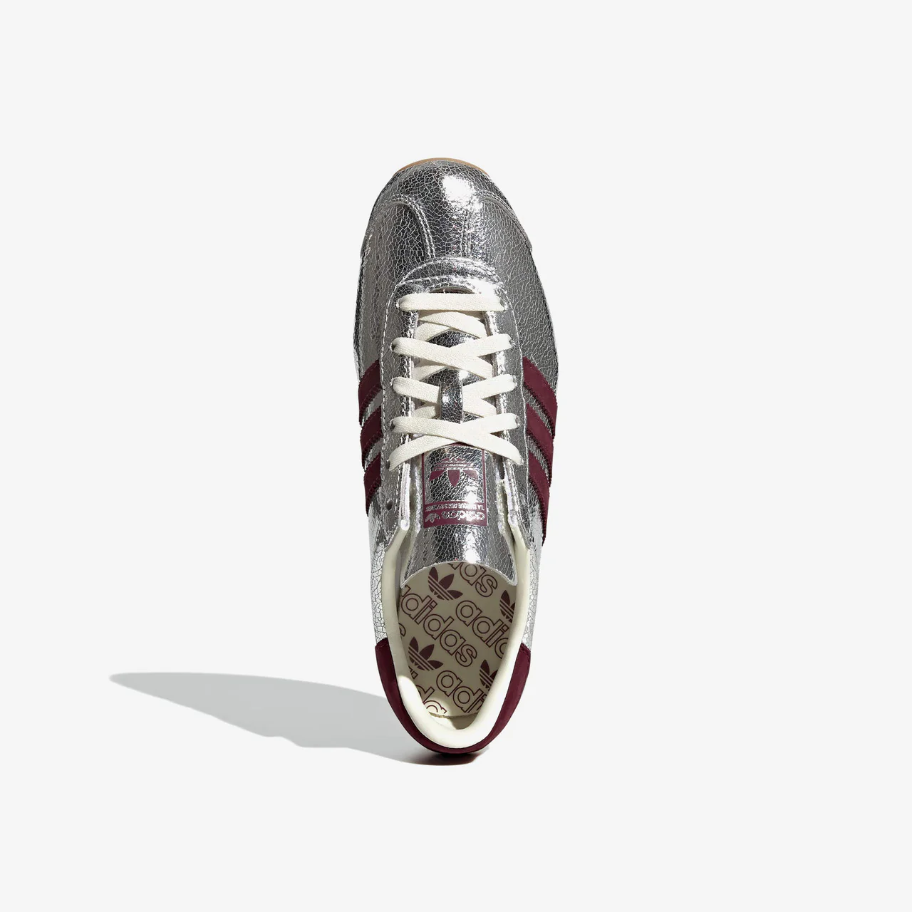Wmns Country OG - Image 7