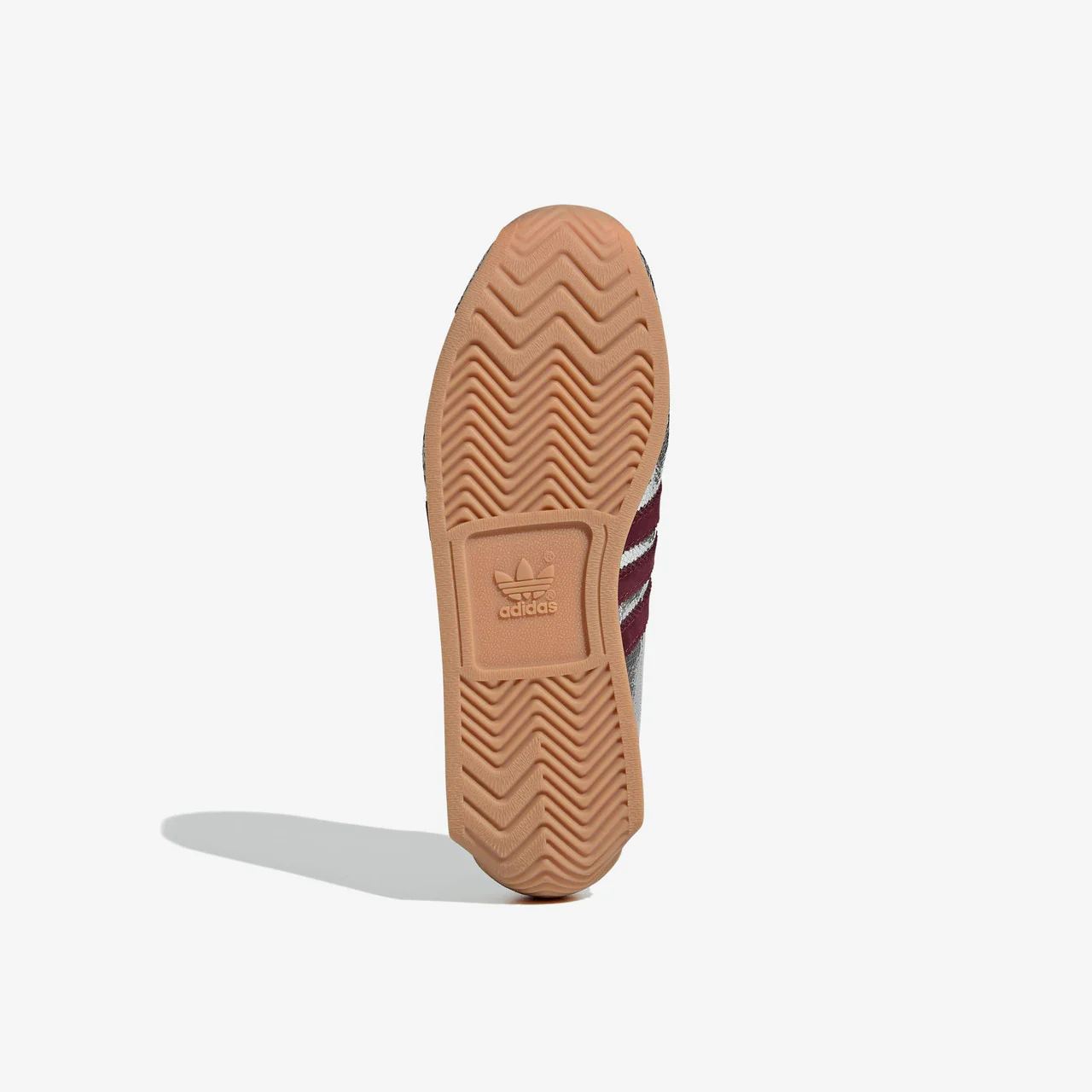 Wmns Country OG - Image 8