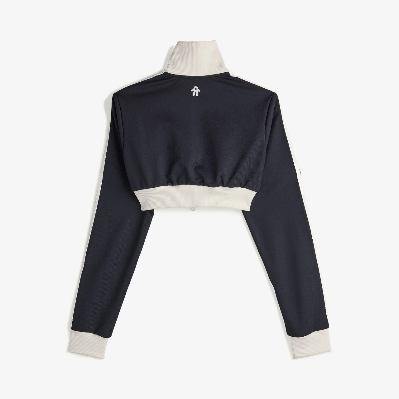 Wmns Cropped Track Top x Avavav - Image 2