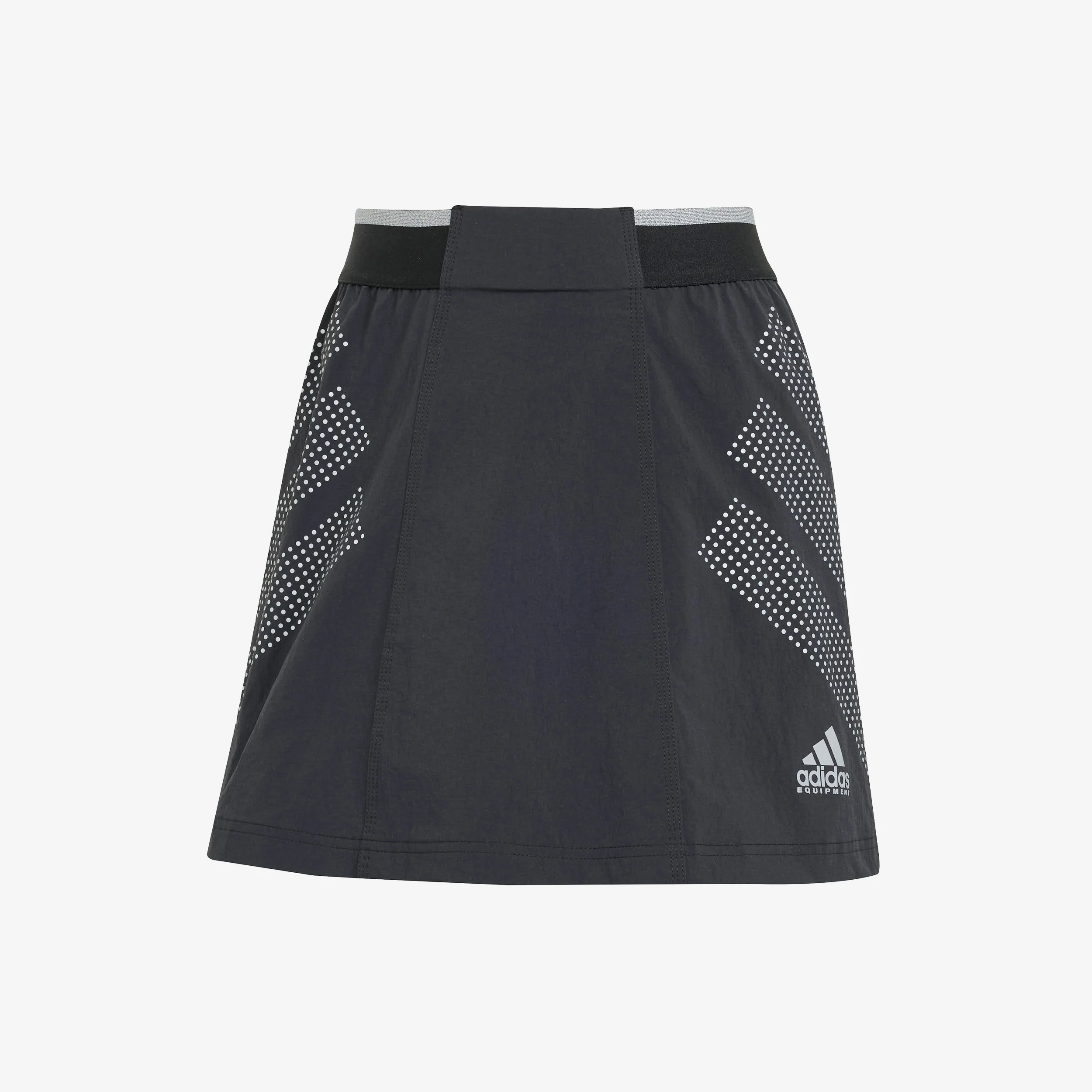 Wmns EQT Skirt