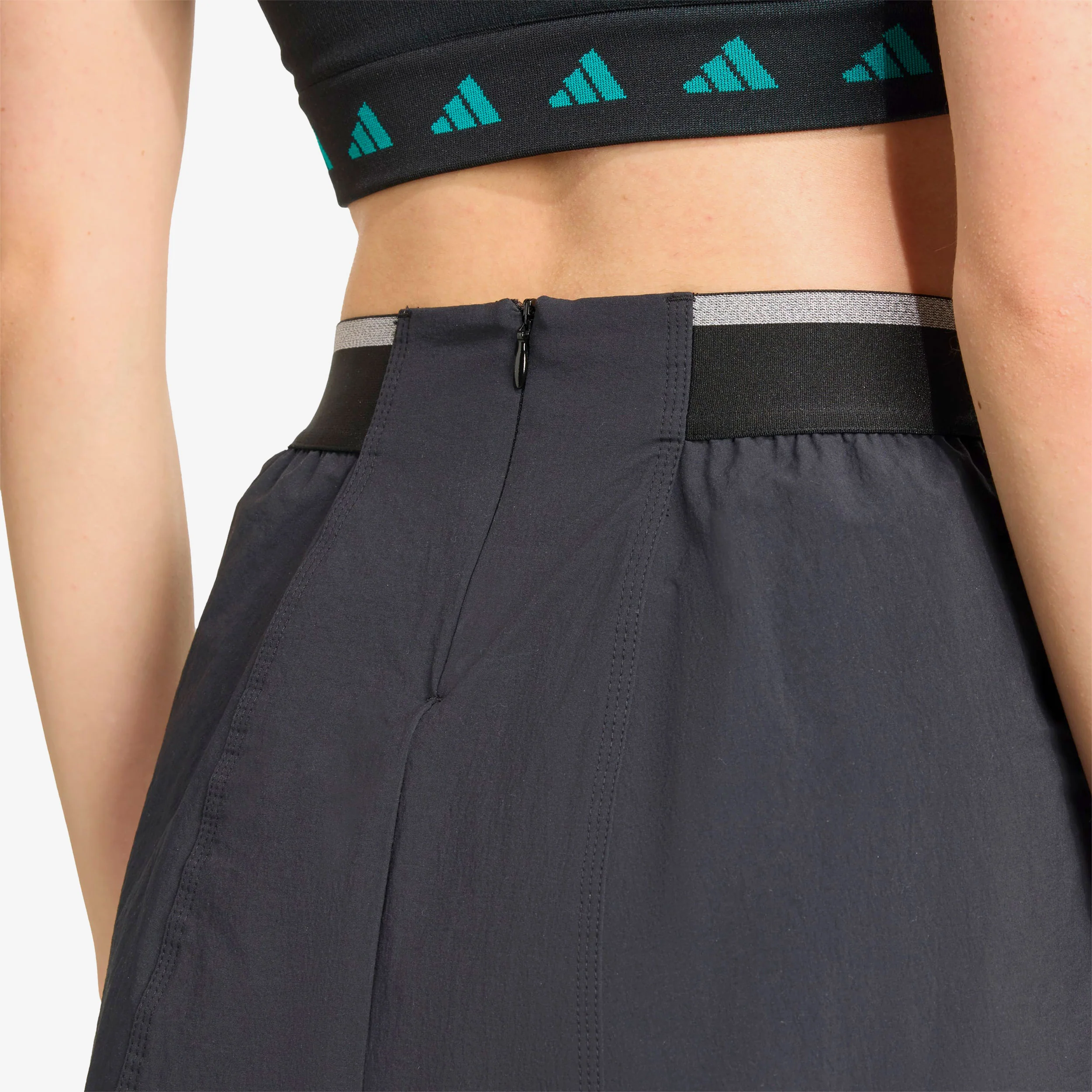 Wmns EQT Skirt - Image 5