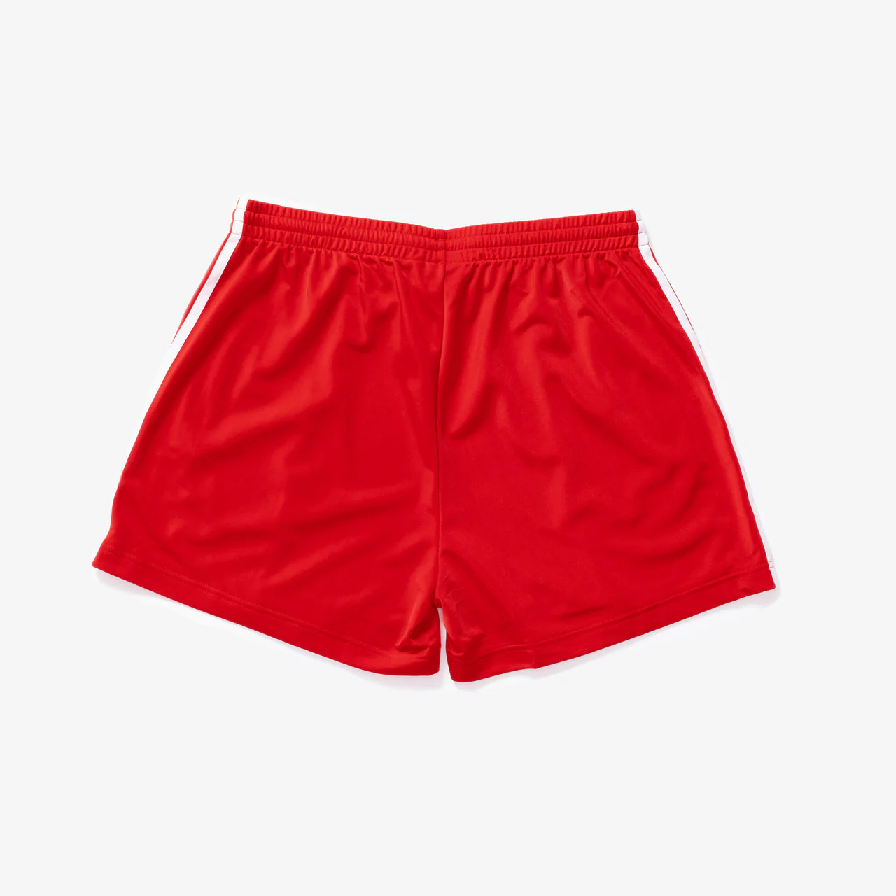 Wmns Firebird Short - Image 2