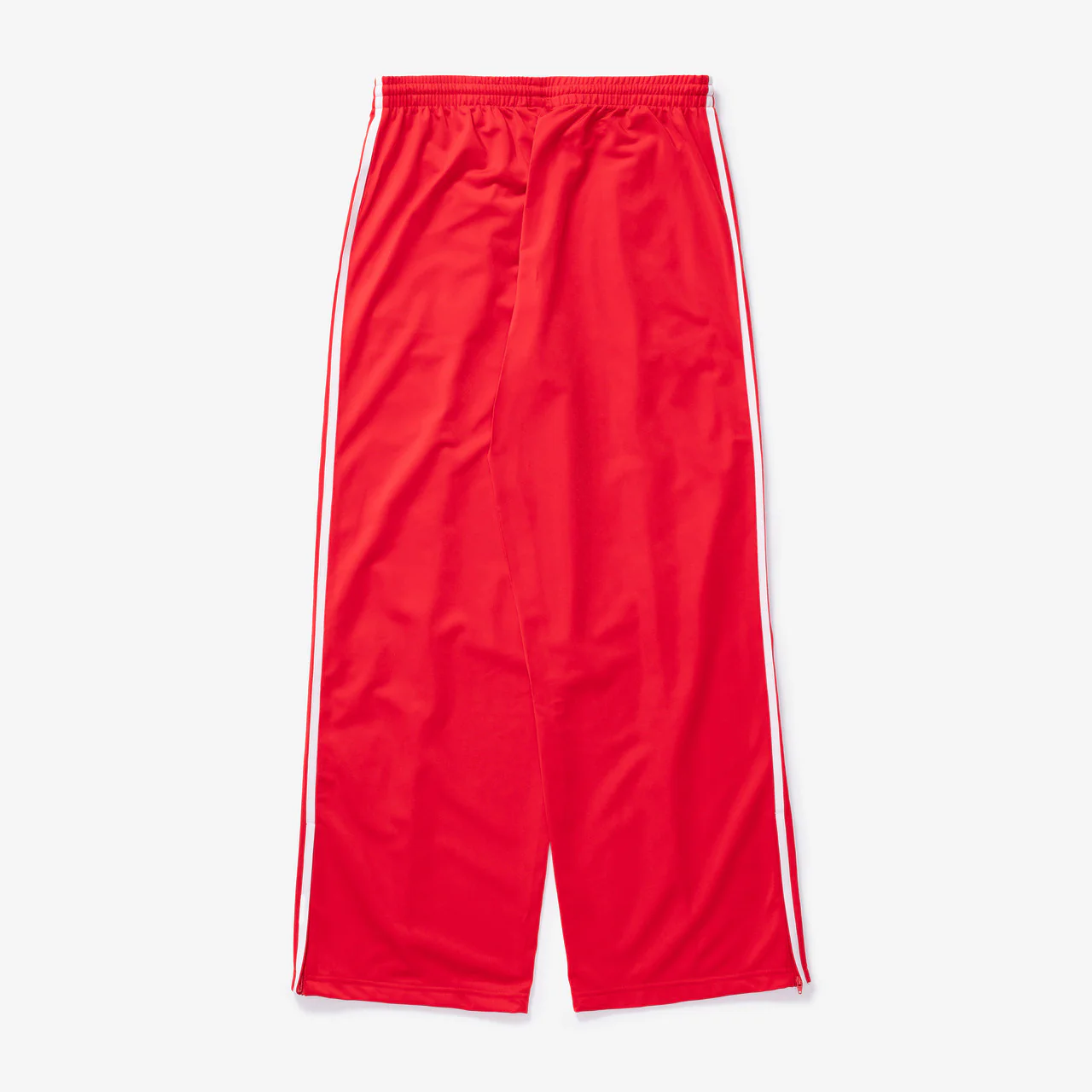 Wmns Firebird Track Pant Loose - Image 2