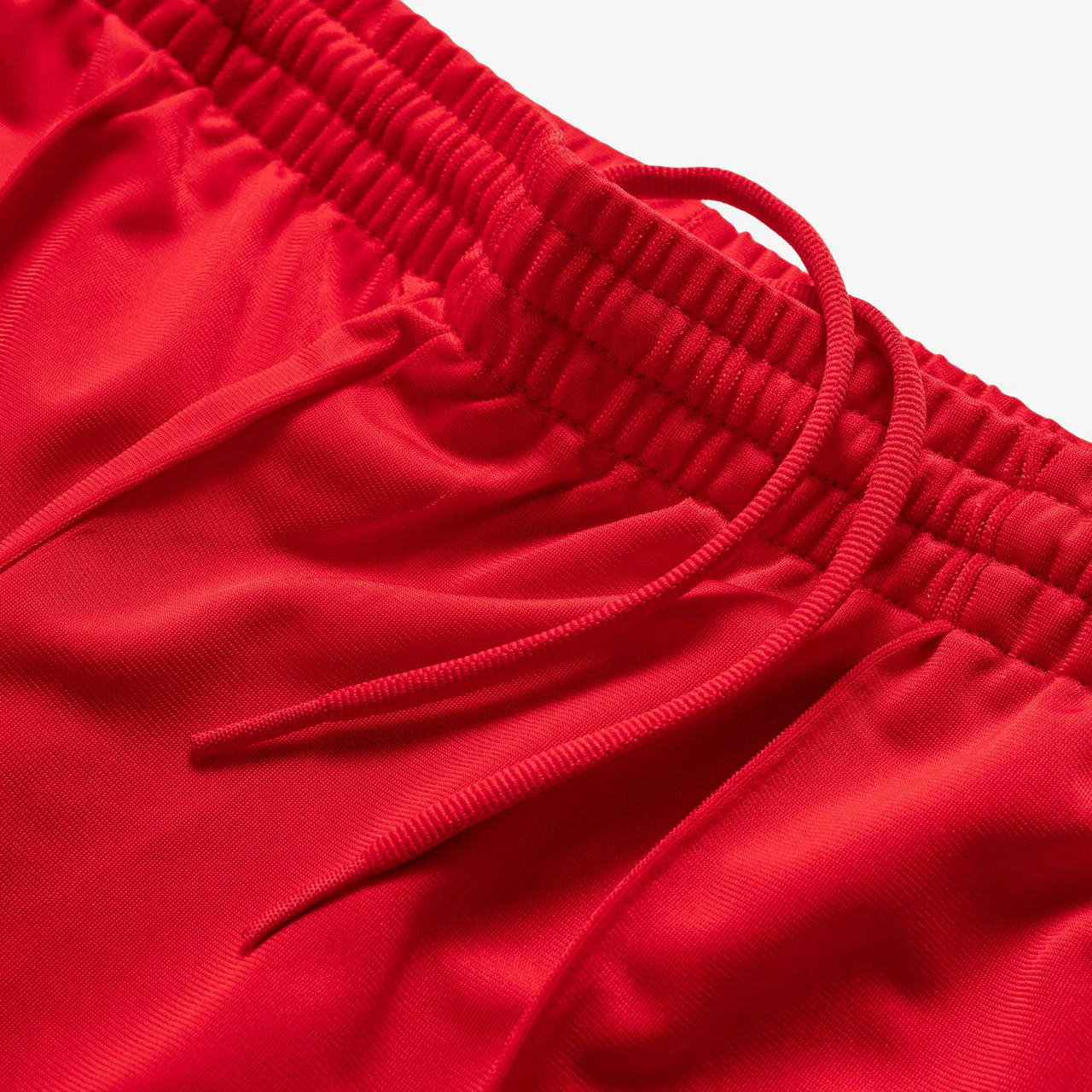 Wmns Firebird Track Pant Loose - Image 5
