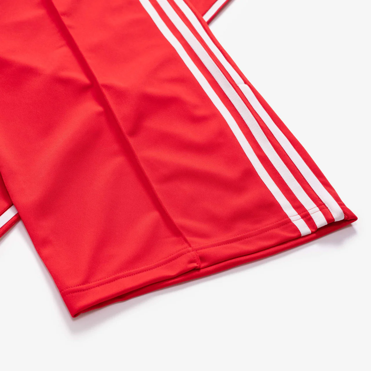 Wmns Firebird Track Pant Loose - Image 6