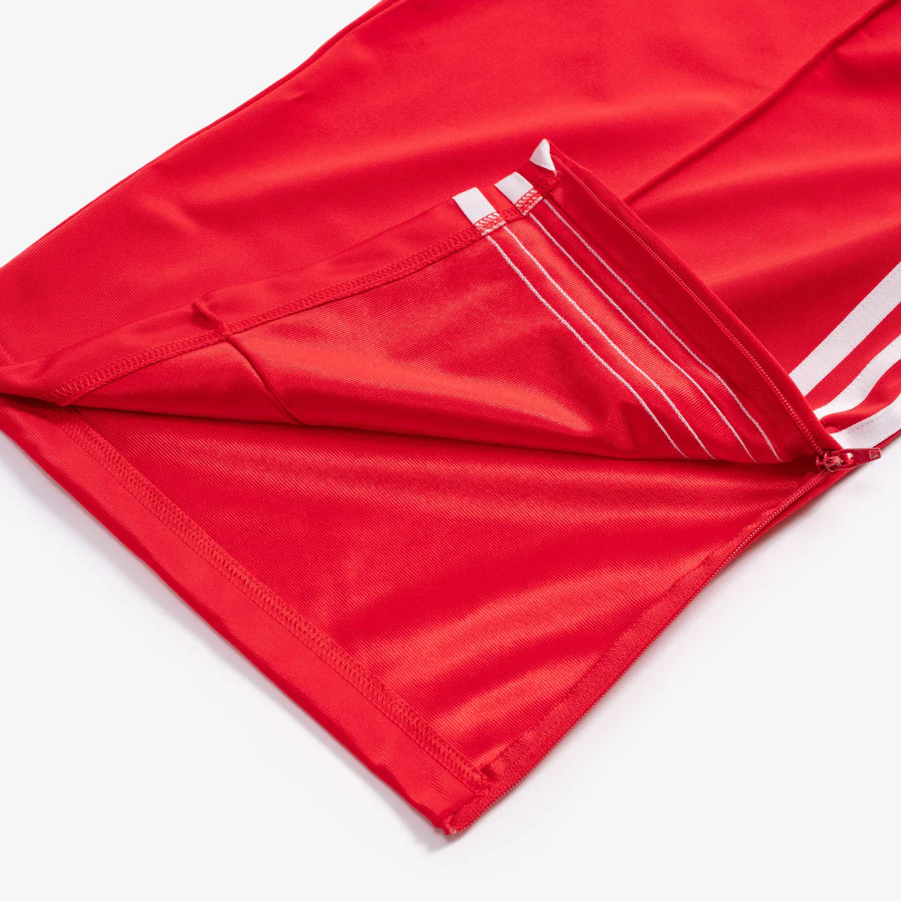 Wmns Firebird Track Pant Loose - Image 7