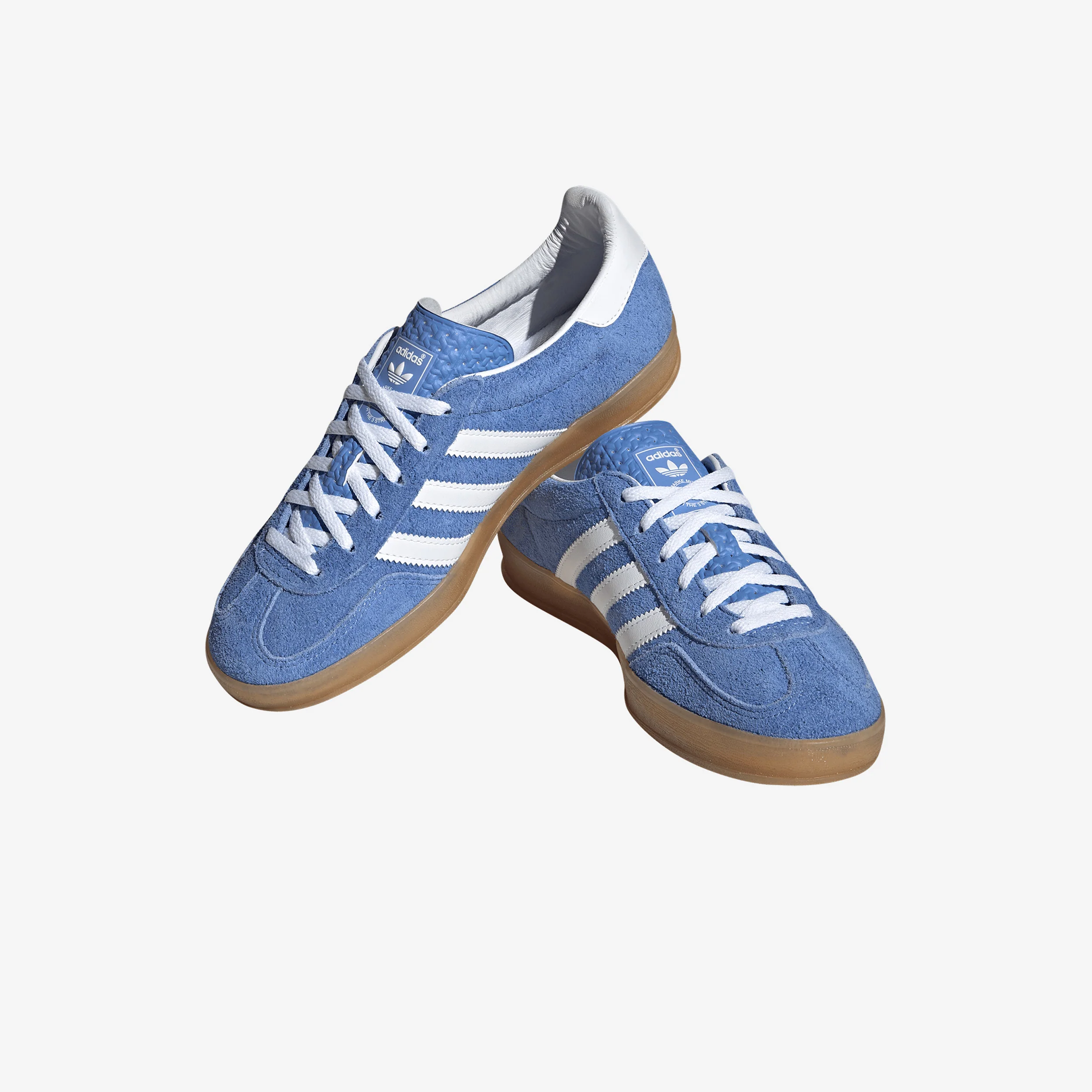 Wmns Gazelle Indoor - Image 2