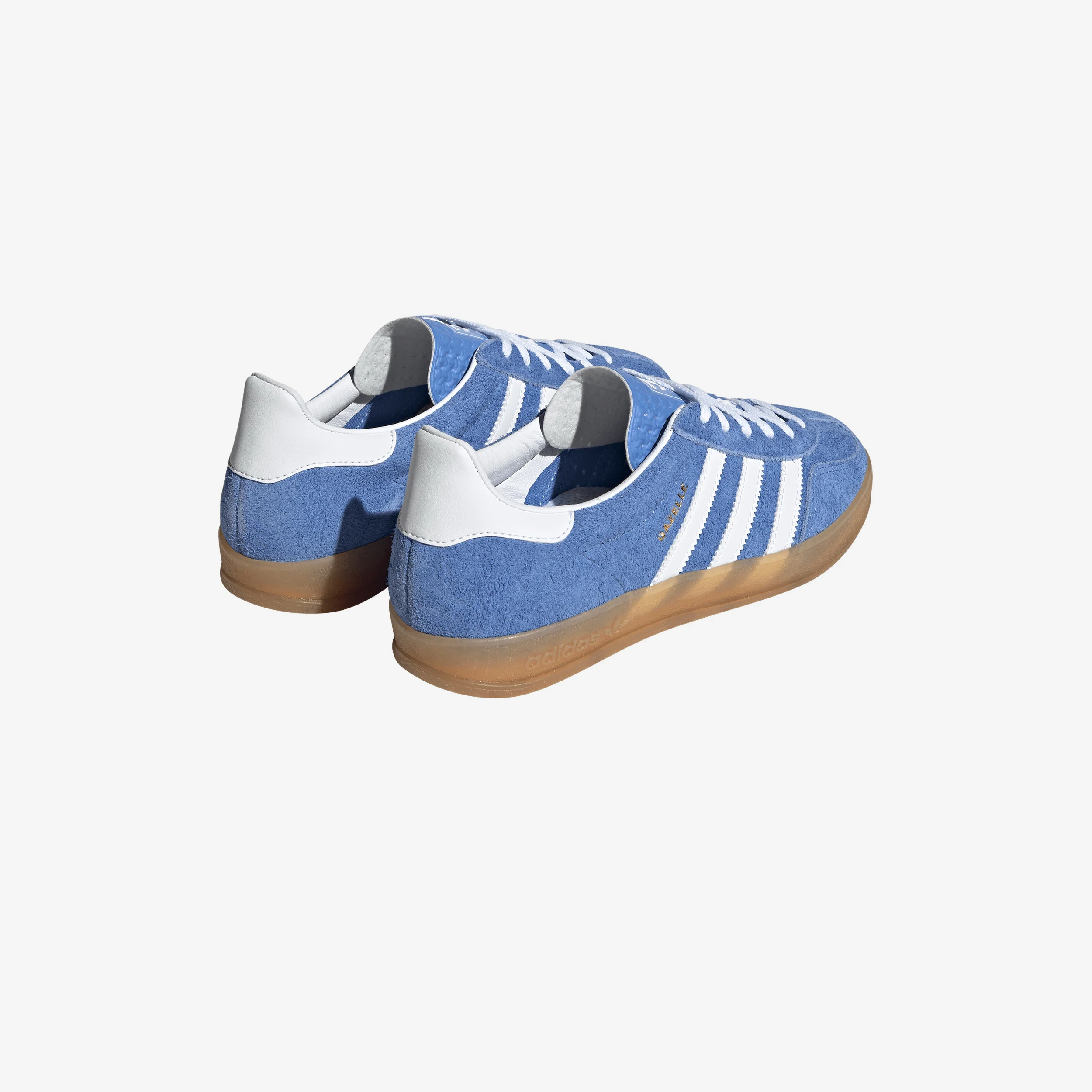 Wmns Gazelle Indoor - Image 3
