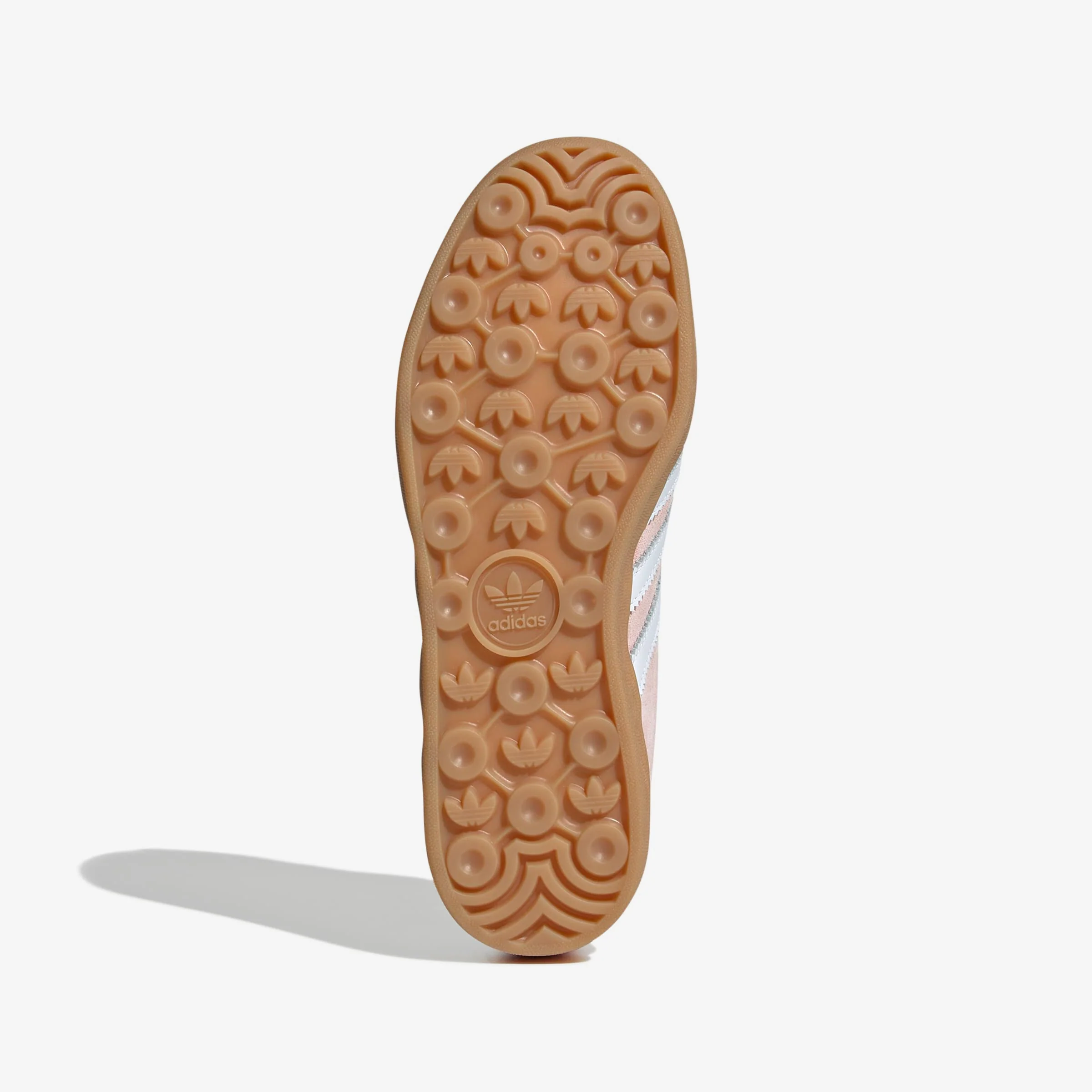 Wmns Gazelle Indoor - Image 3