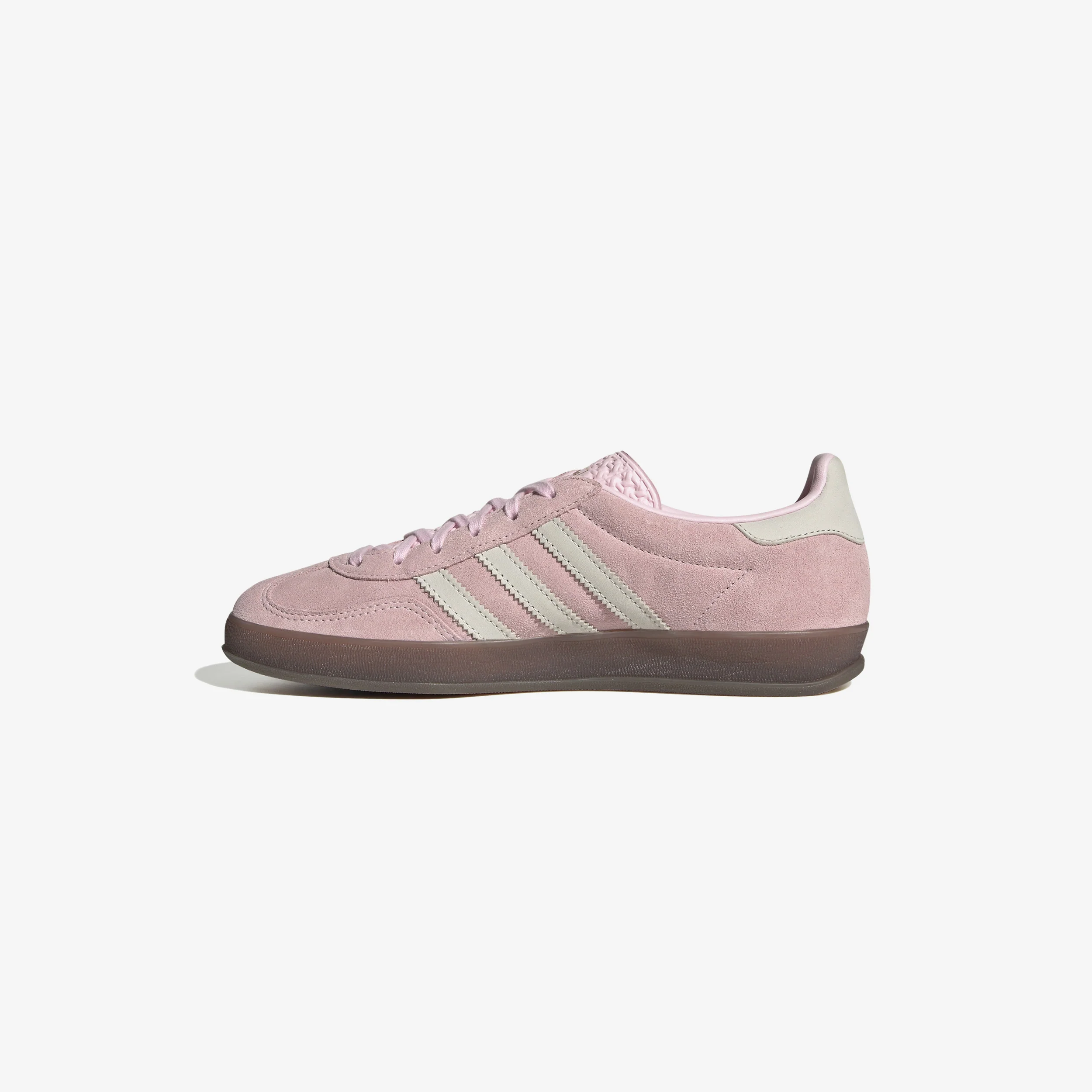 Wmns Gazelle Indoor - Image 2