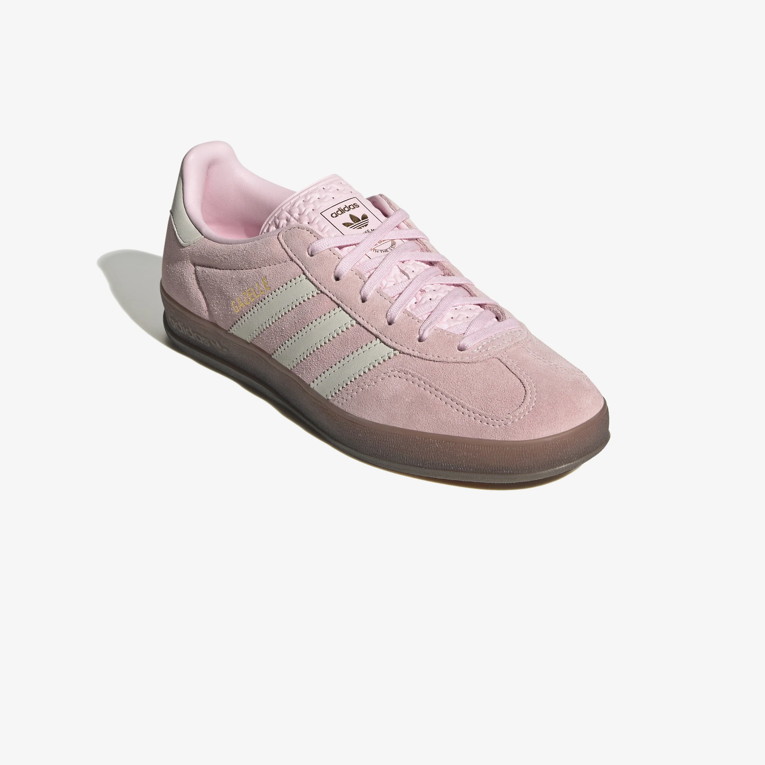 Wmns Gazelle Indoor - Image 3