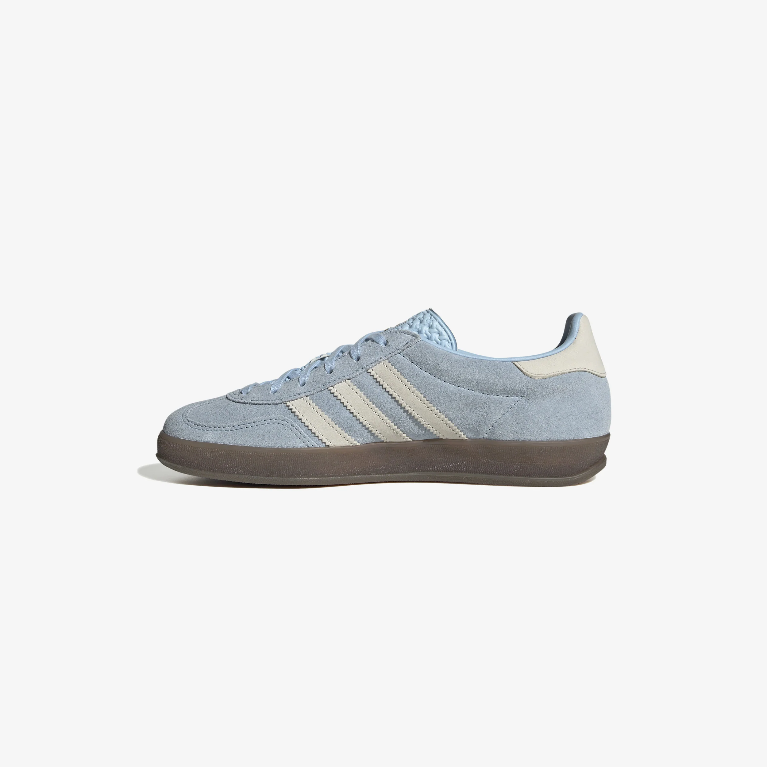 Wmns Gazelle Indoor - Image 2