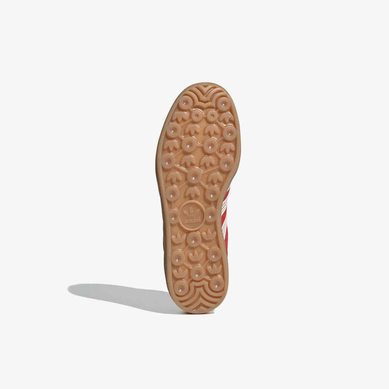 Wmns Gazelle Indoor - Image 3