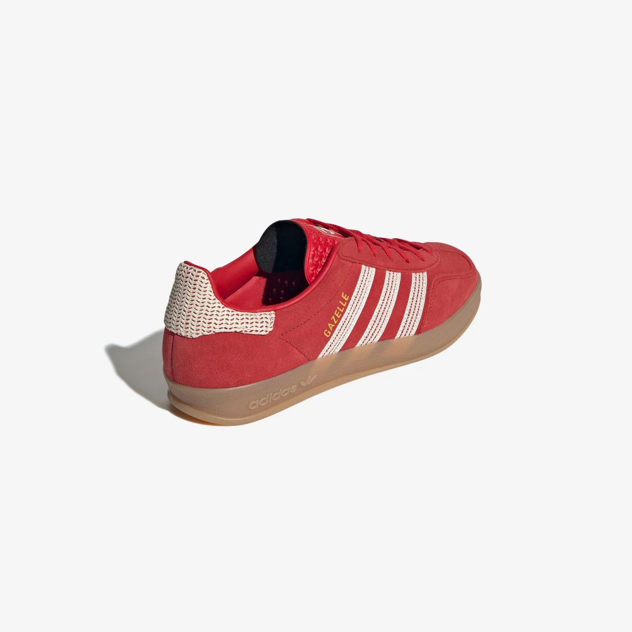 Wmns Gazelle Indoor - Image 6